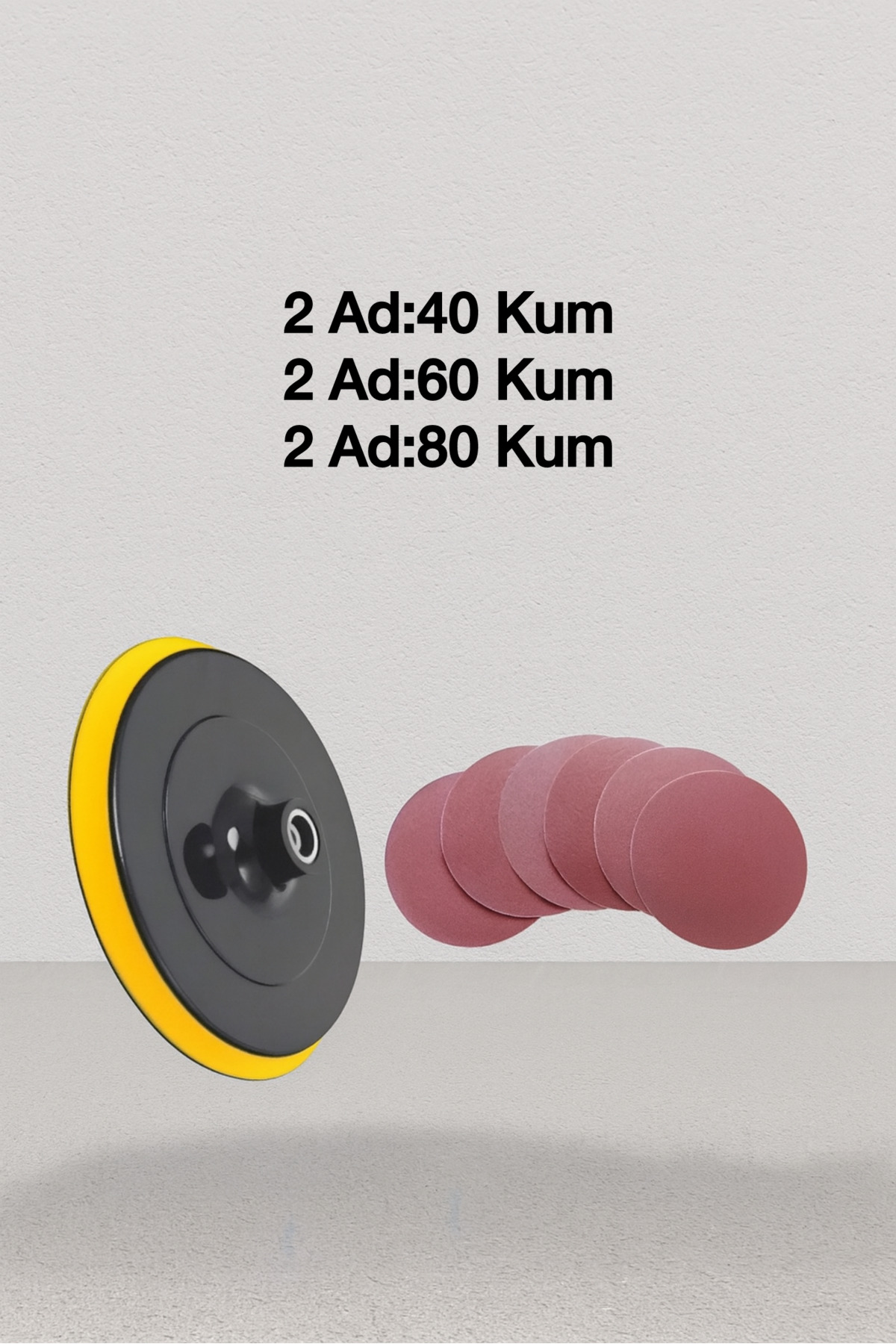 1_org_zoom.jpg