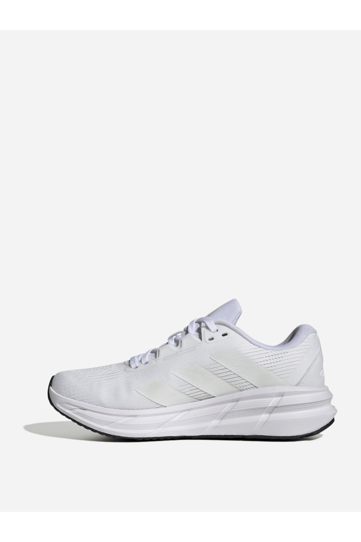 adidas Questar 3 Running Shoes