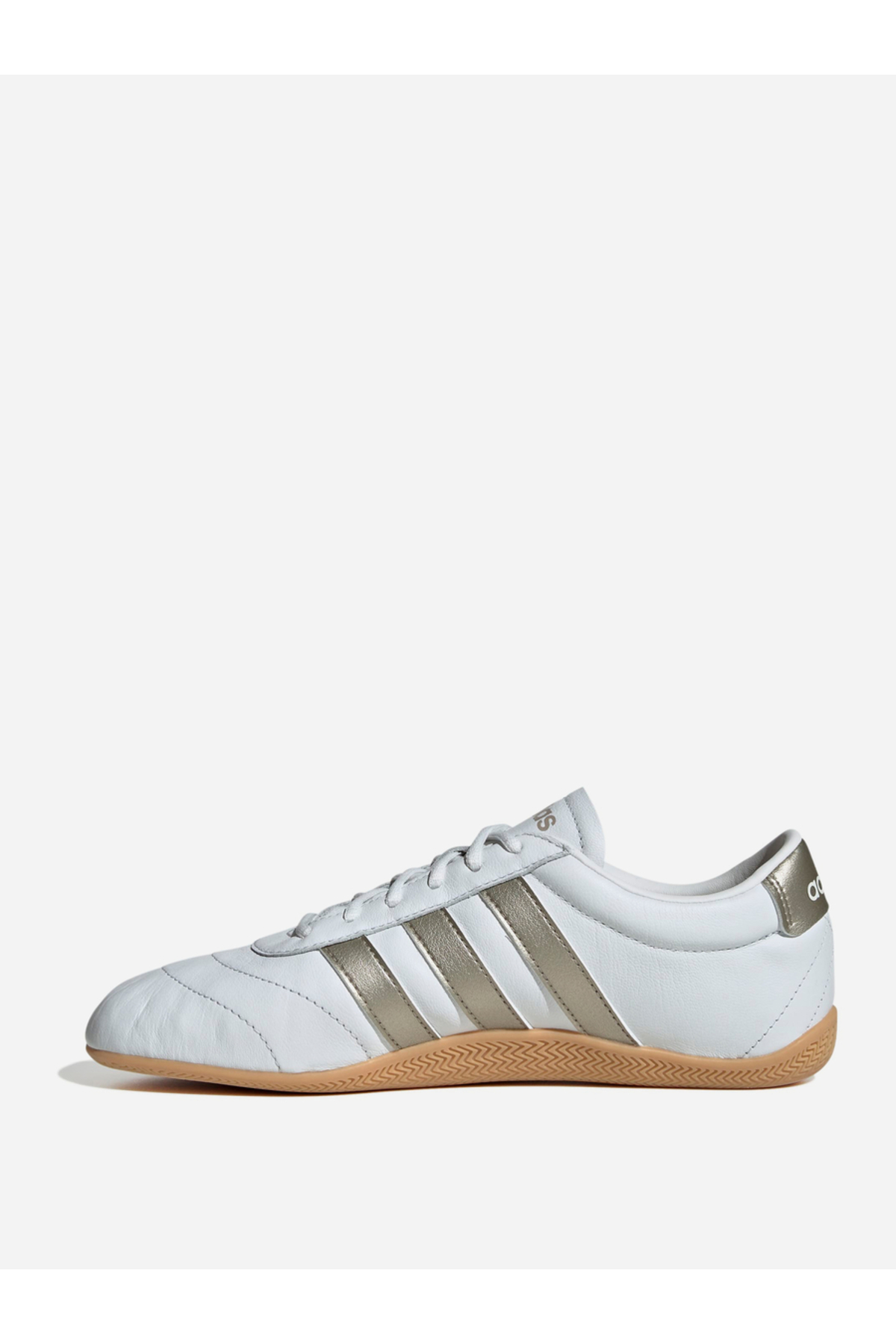 adidas Grand Court LO Shoes