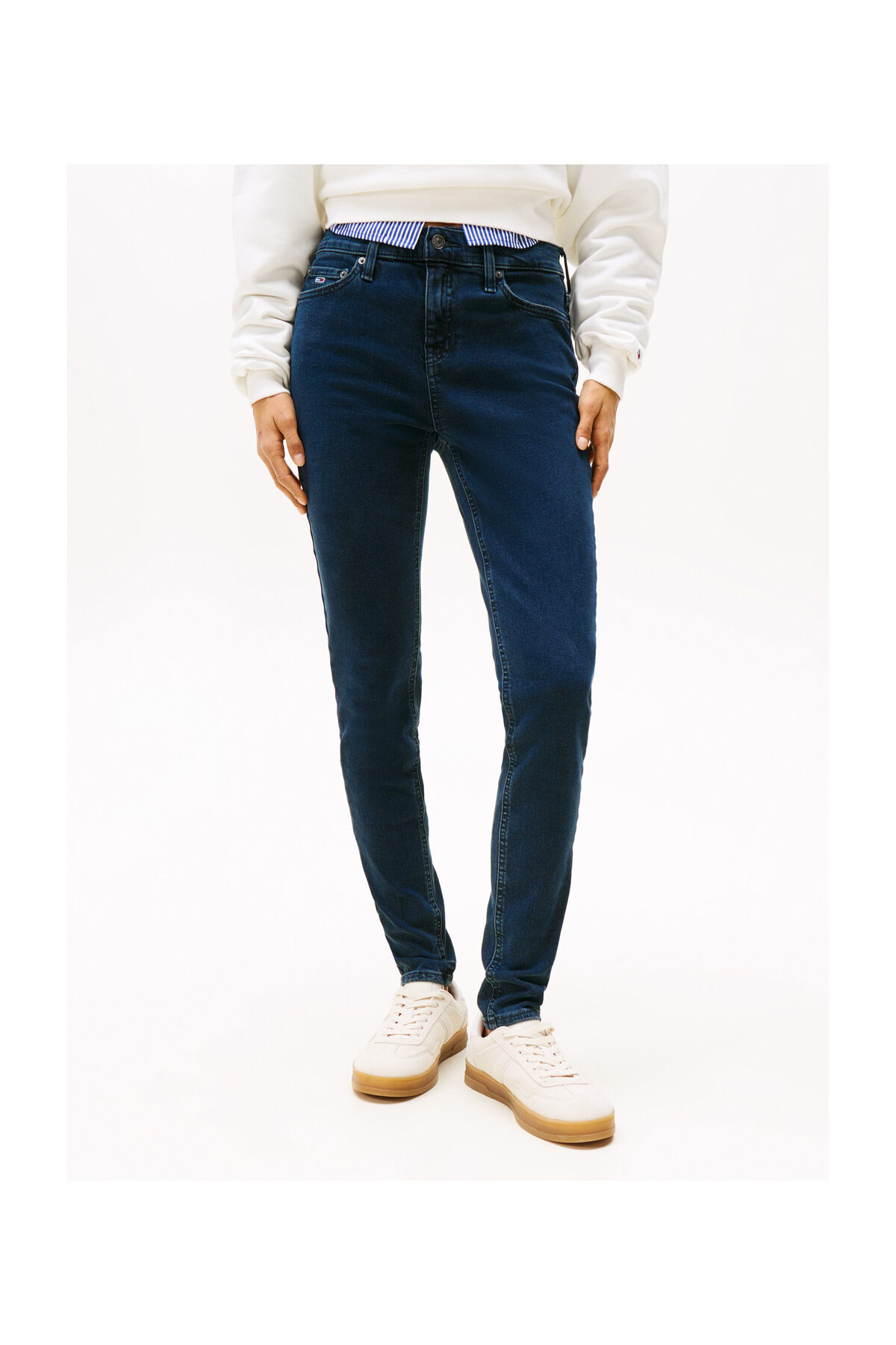 Tommy Hilfiger NORA MD SKN AI4269