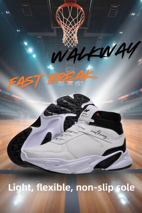 The most searched categories