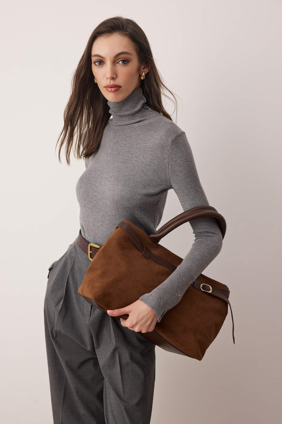 trendyol-shoes-womens-shoulder-bag