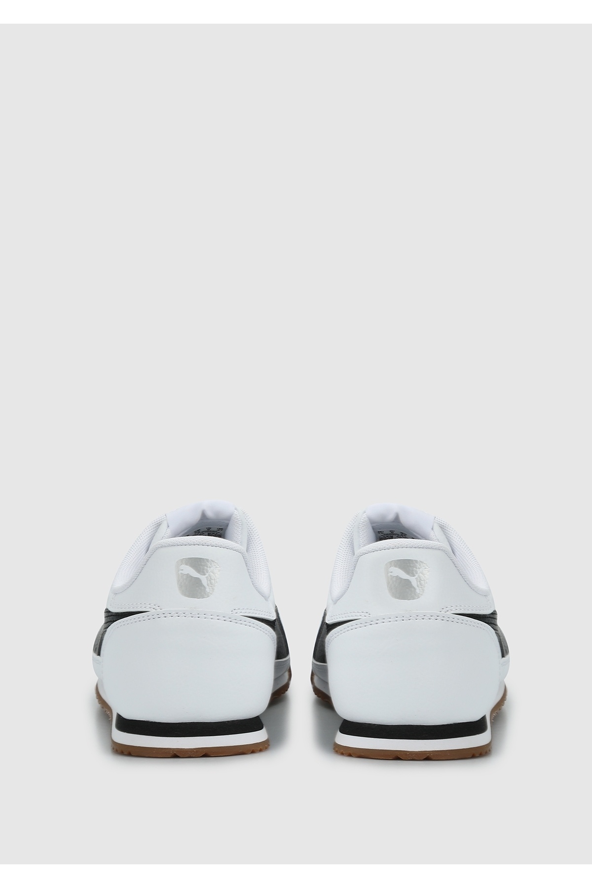 Puma-Puma Turino II - حذاء رياضي مريح وعصري 4