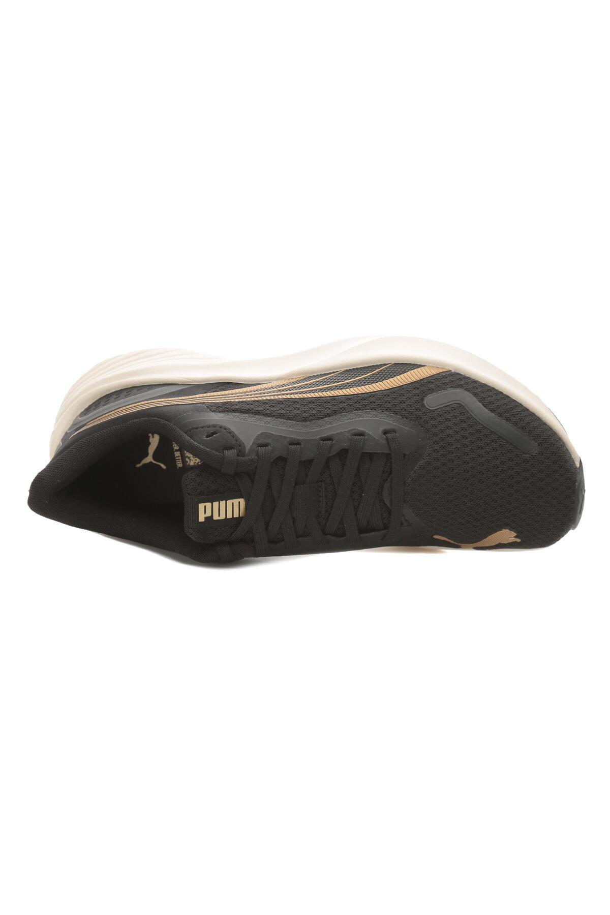 Puma-Pounce Lite Running & Training Shoes 5