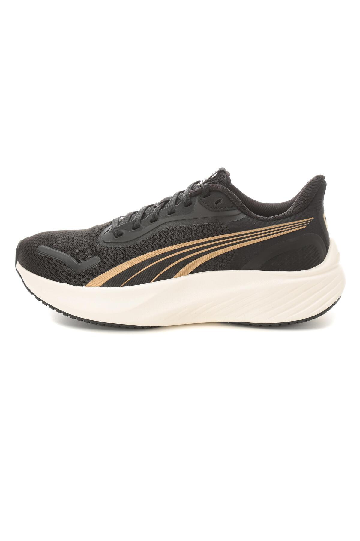 Puma-Pounce Lite Running & Training Shoes 1