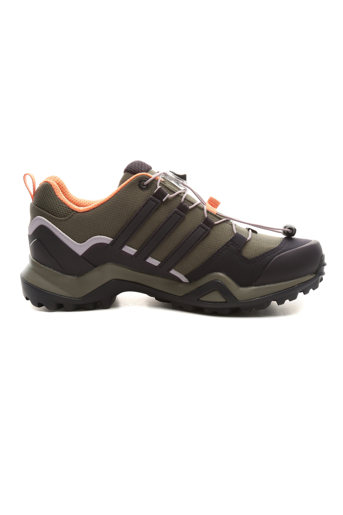adidas Terrex Swift R2 GORE-TEX Yürüyüş Ayakkabısı görsel 4