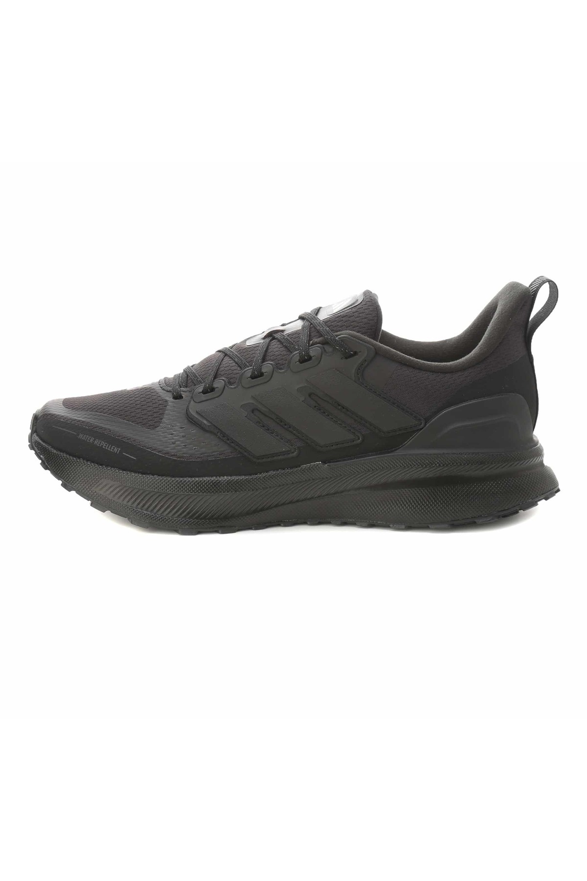 adidas-Ultrarun 5 TR JP5908 férfi fekete futócipő 1