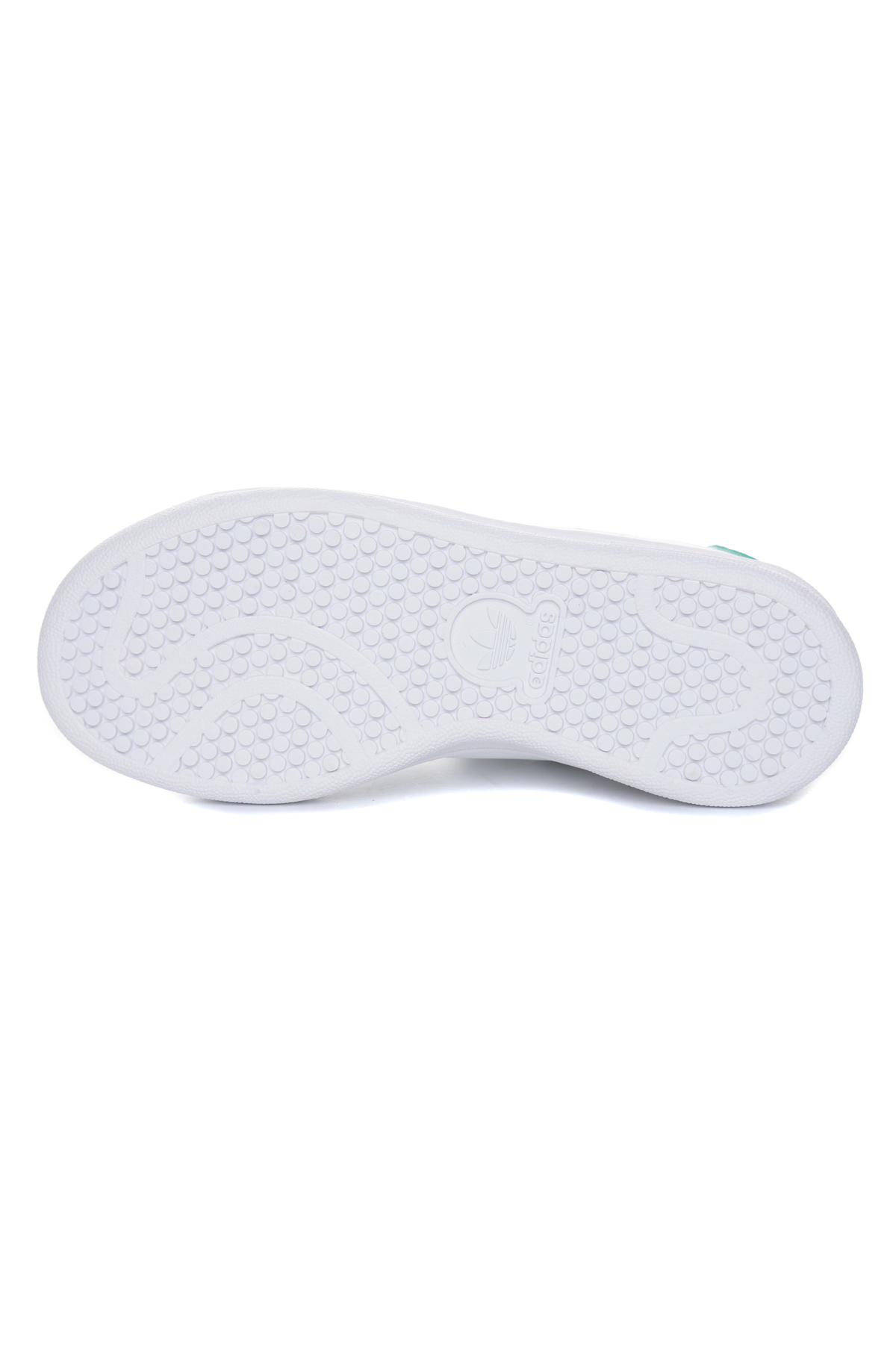 کفش اسنیکر پسرانه راسته | آدیداس adidas FX7534 - تصویر 6