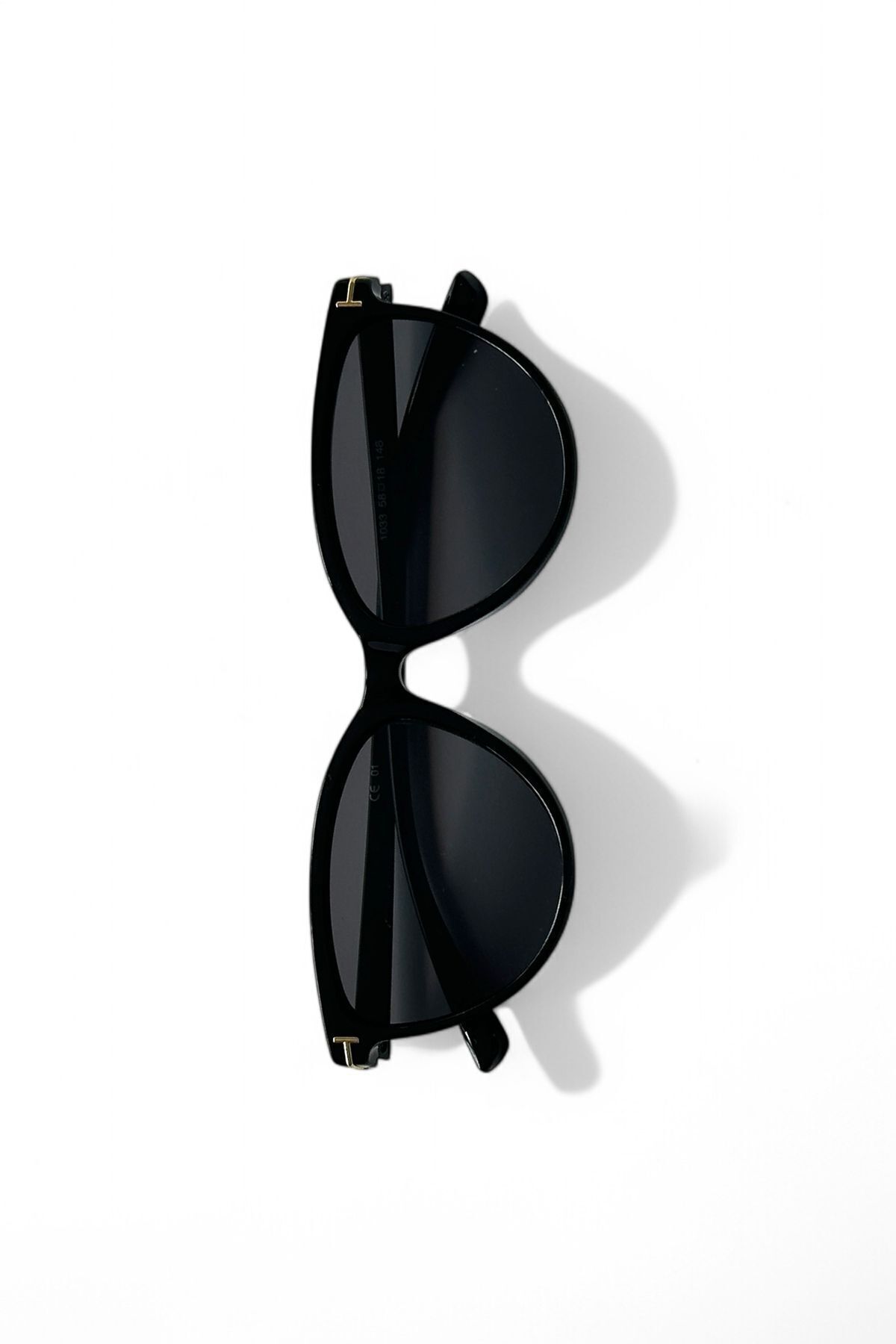 REN EYEWEAR-Frida Cat New Season Women's Sunglasses / Ren Eyewear 3