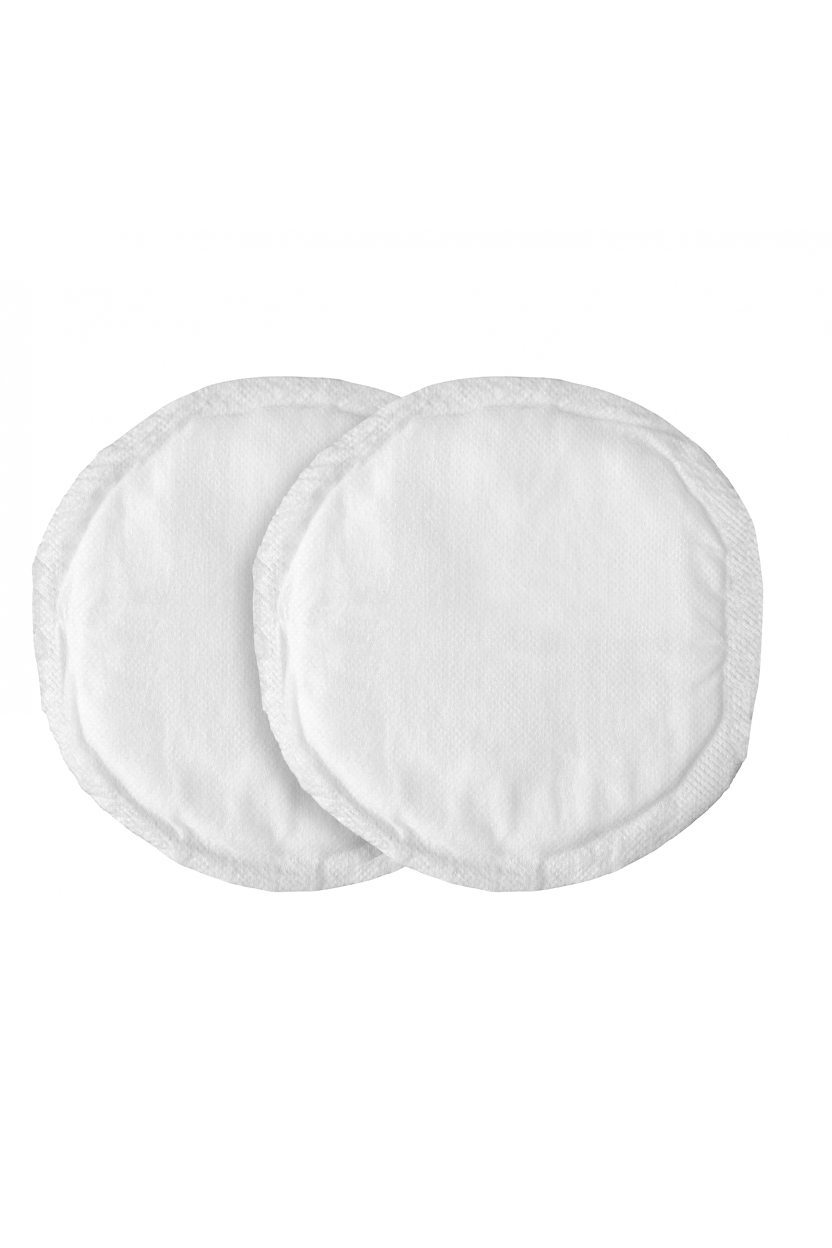 Babyjem Jelli Sızdırmaz Süper Emici Anne Göğüs Pedi 30 Adet fotoğrafı 4 (önizleme)