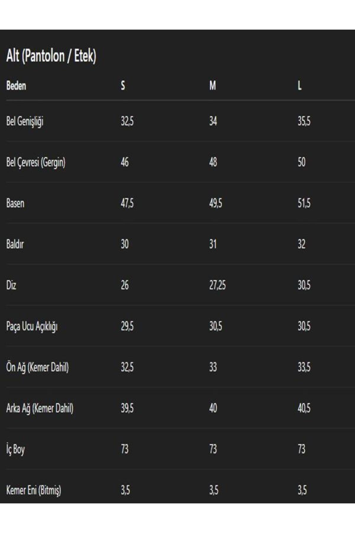 moda paketi Ultra Premium Soft Touch Basic Oversized Σετ ΝΕΑ ΣΕΖΟΝ