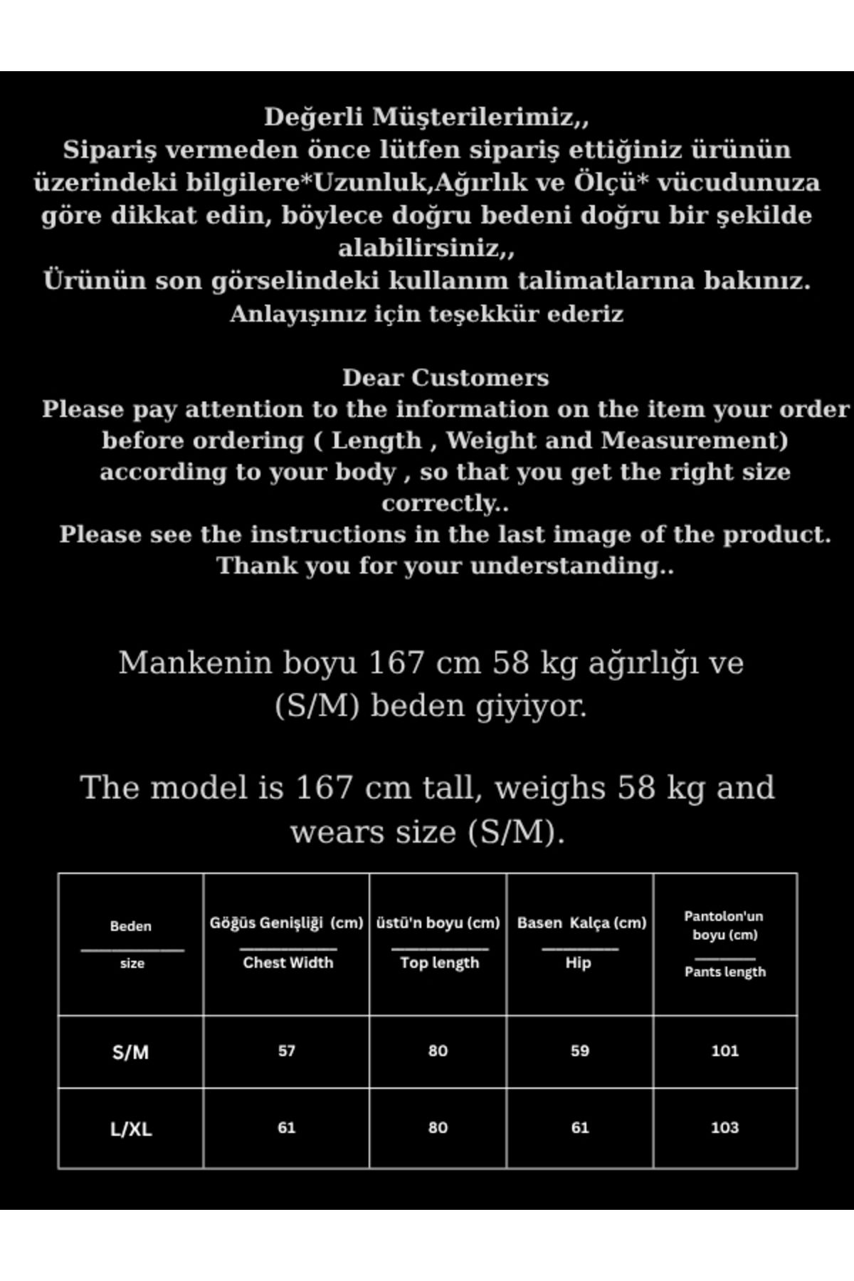 Wovi Moda-Σετ Φούτερ Hijab Anthracite - Φερμουάρ, Σετ των δύο, Ρούχα 7