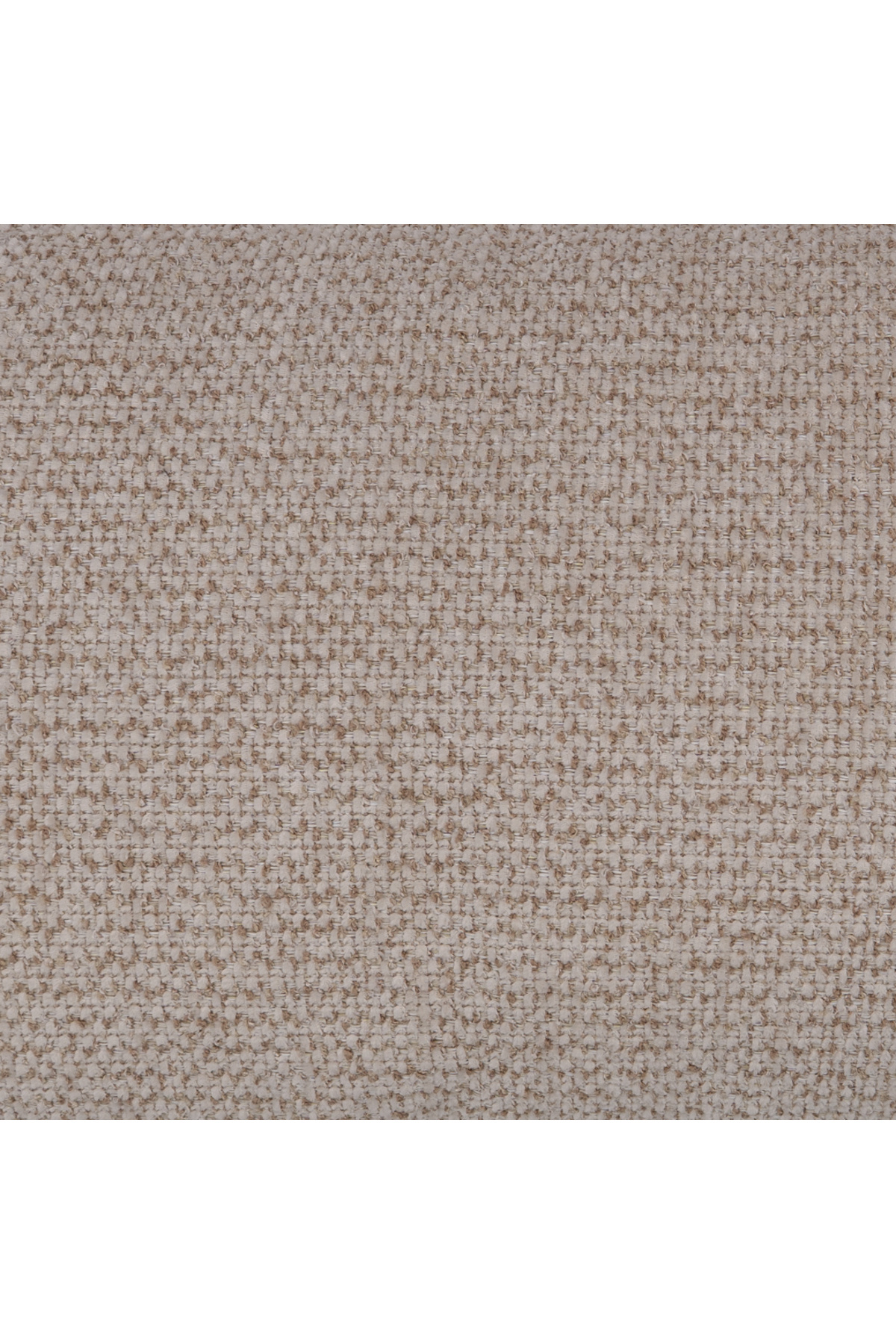 Sezyon-Aurea Patterned 40X60 Beige Throw Pillow Case 3