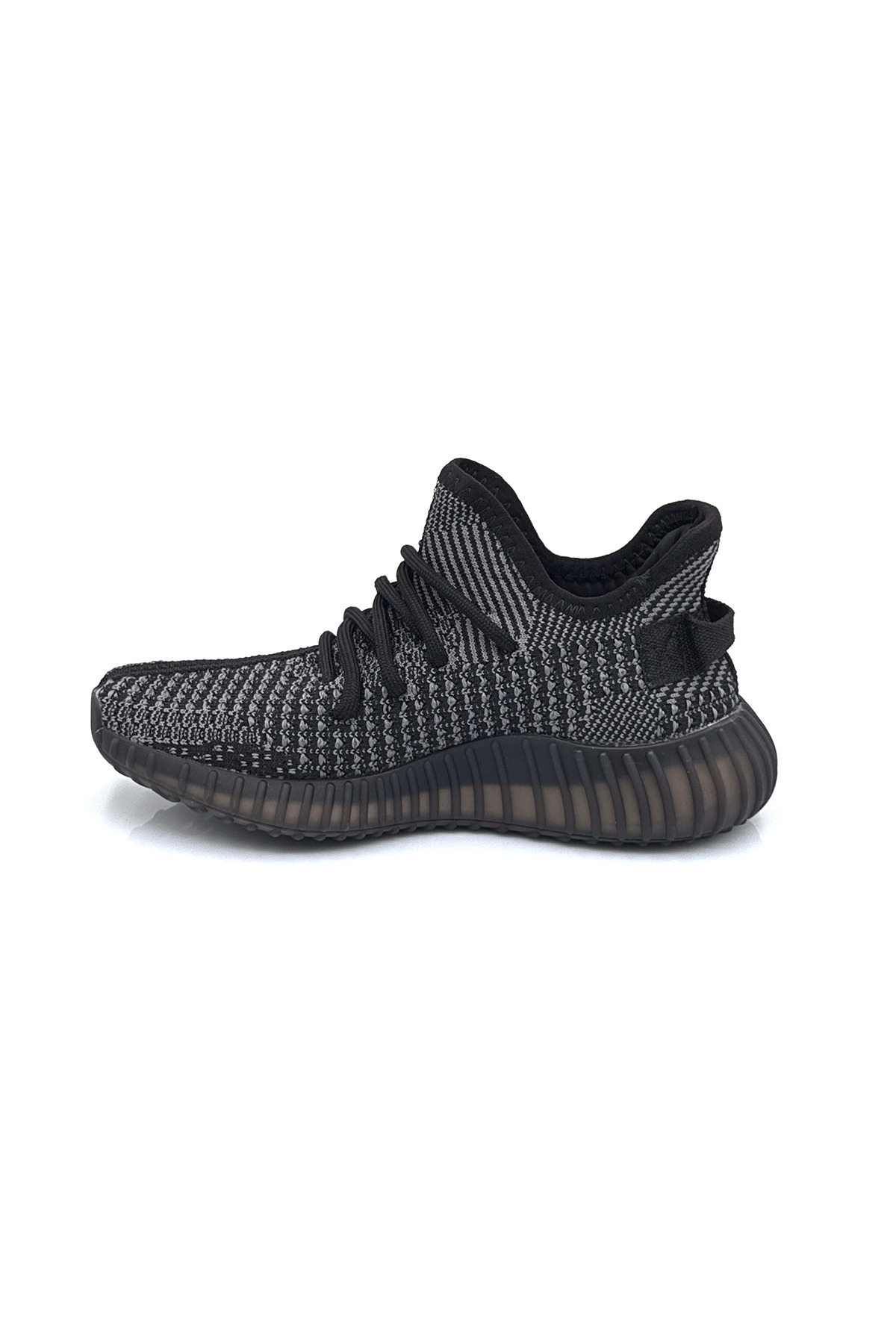 BLACK DEER-Bmd2 | Movement Light Gray Sneaker Daily Walking and Running Training Shoes Men Women 4