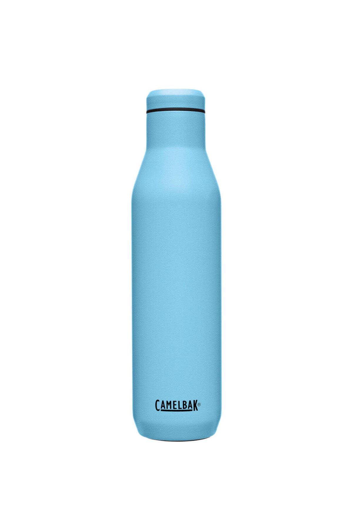 Camelbak-Horizon ™   Flask 750 ml Turquoise 1