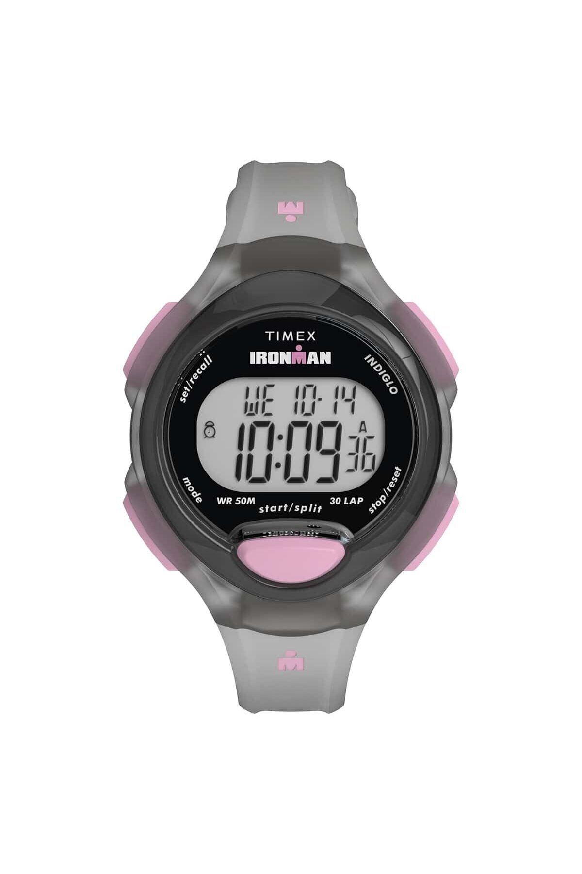 تایمکس ساعت مچی زنانه TW5M65700