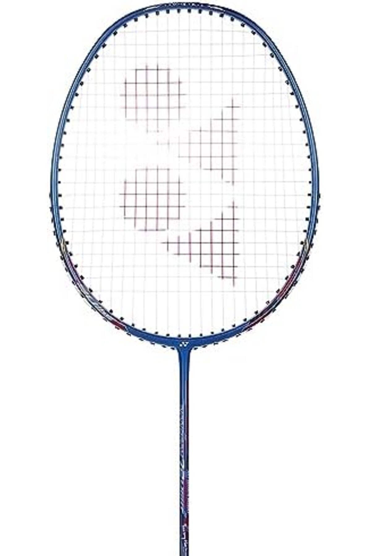 Yonex Blue Badminton Racket with Best Prices - 2026