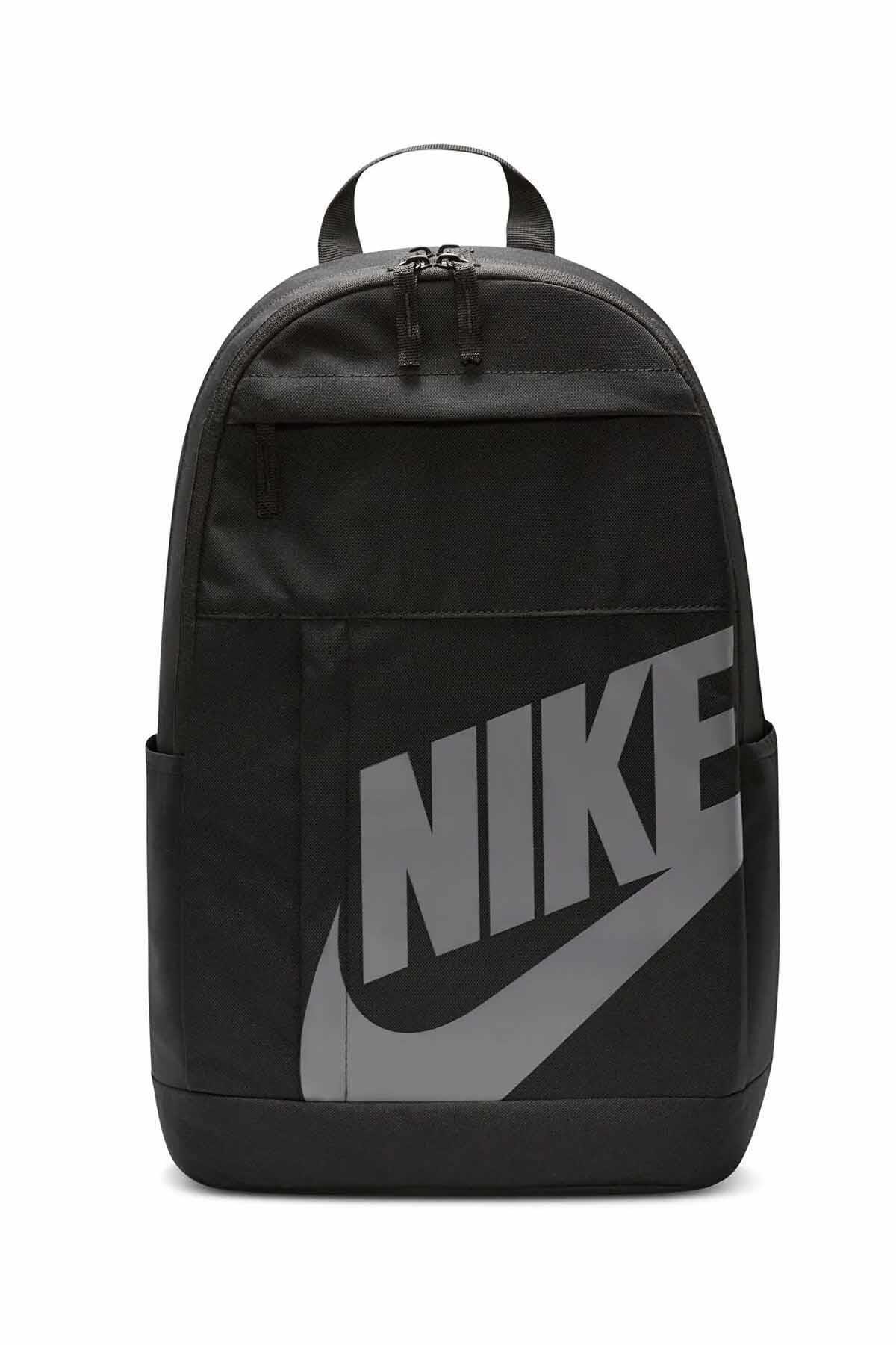 نایکی کوله پشتی Elemental 21L Unisex DD0559-013-Black