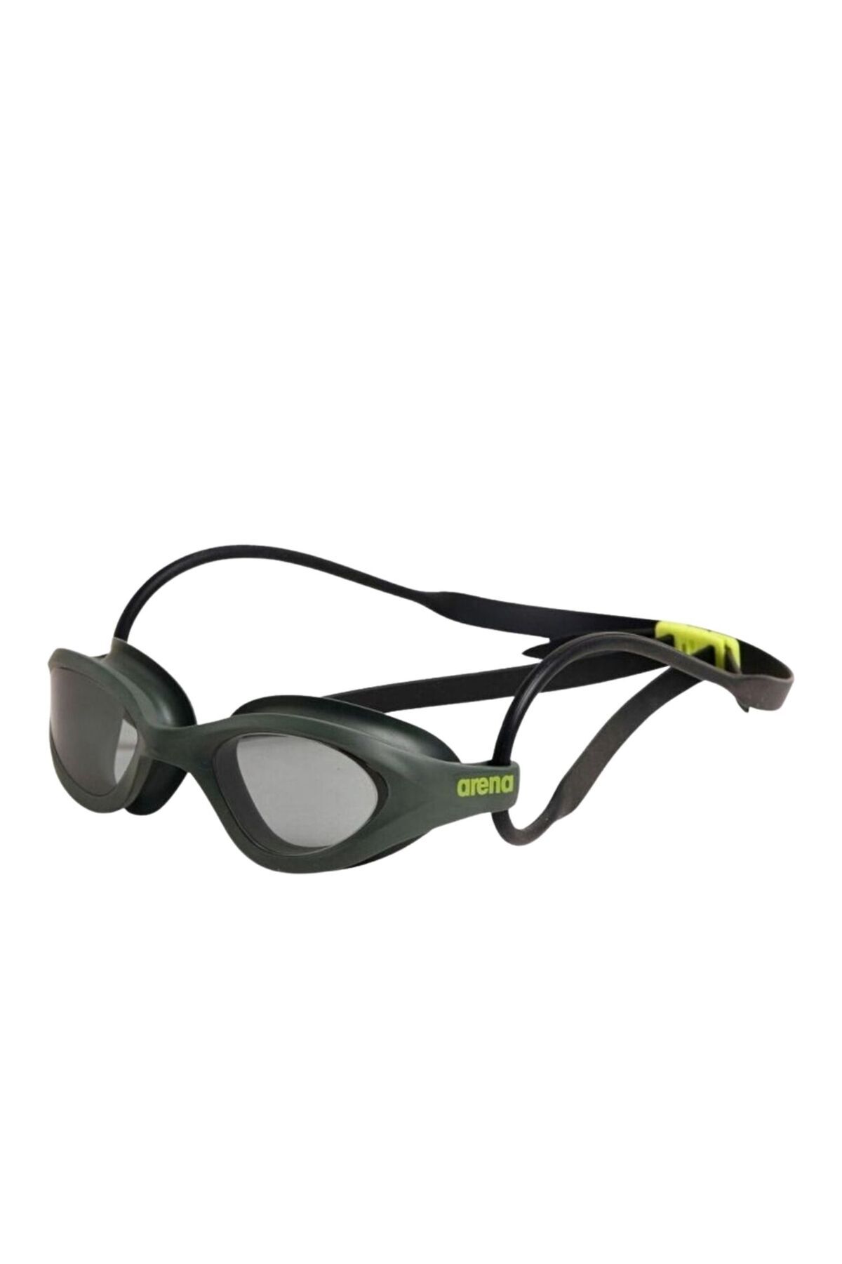 ARENA 365 Goggles Unisex Yeşil Yüzücü Gözlüğü UNISEX YÜZÜCÜ GÖZLÜĞÜ 005290203