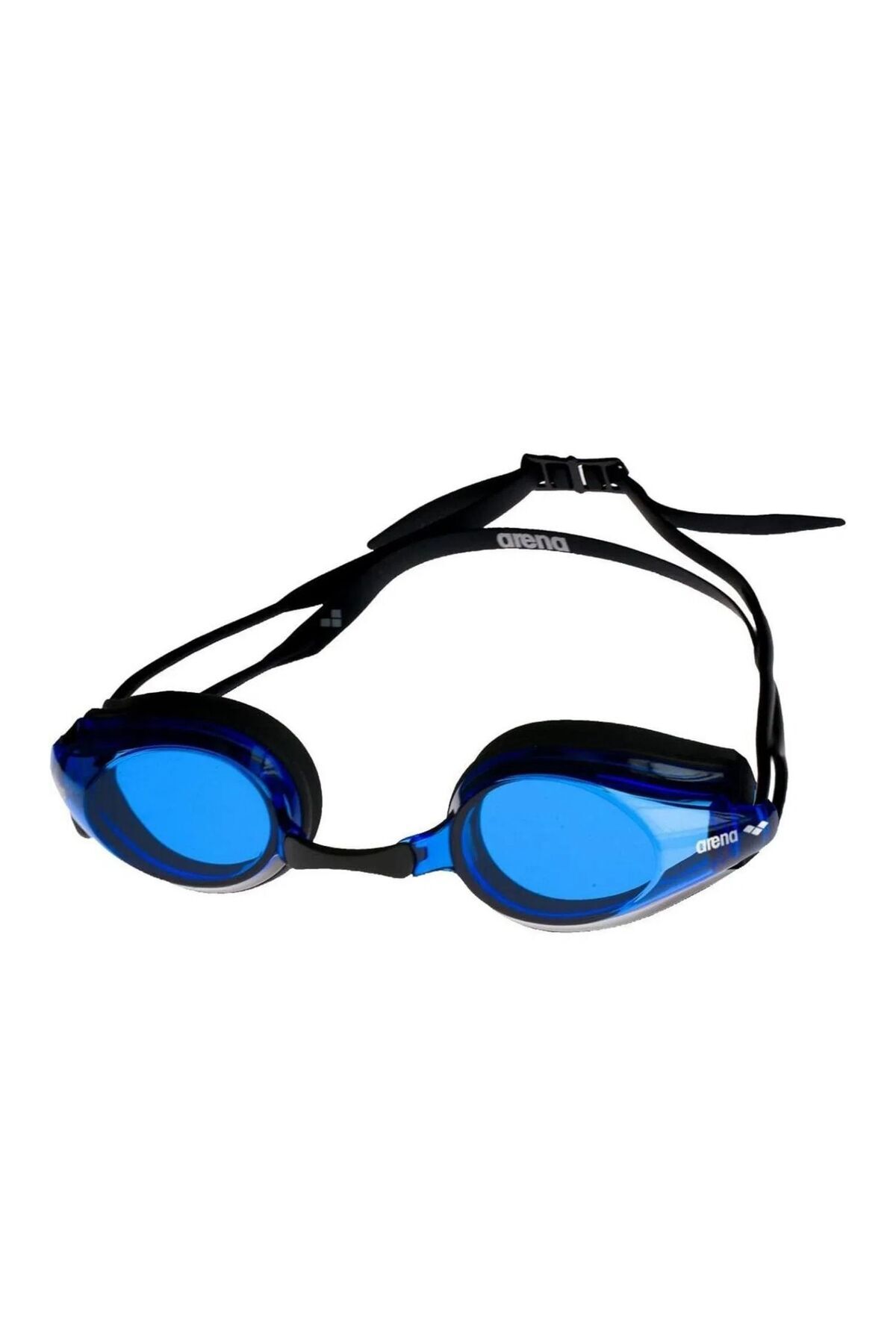 ARENA Tracks Unisex Siyah Yüzücü Gözlüğü UNISEX YÜZÜCÜ GÖZLÜĞÜ 9234157
