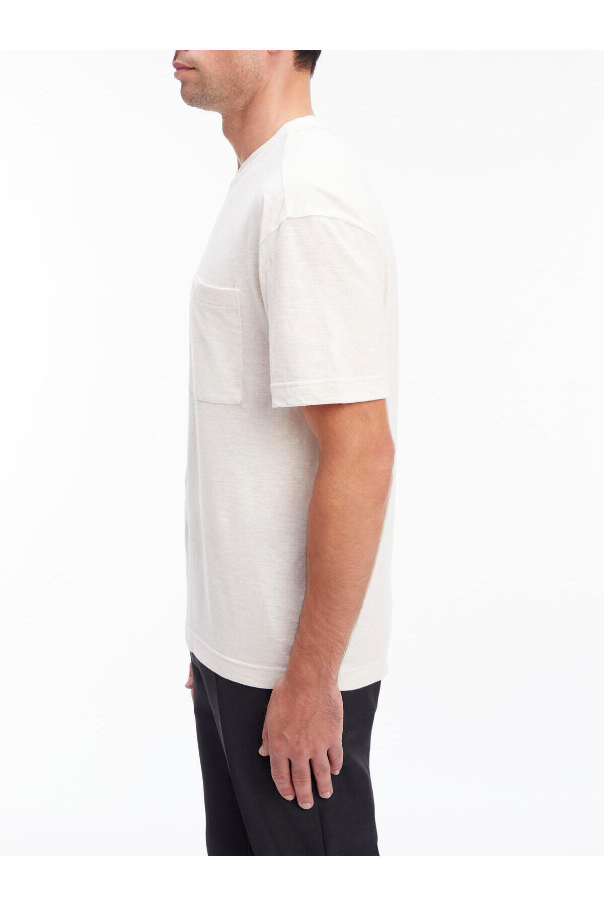 تیشرت کلوین کلاین K10K111758YAH