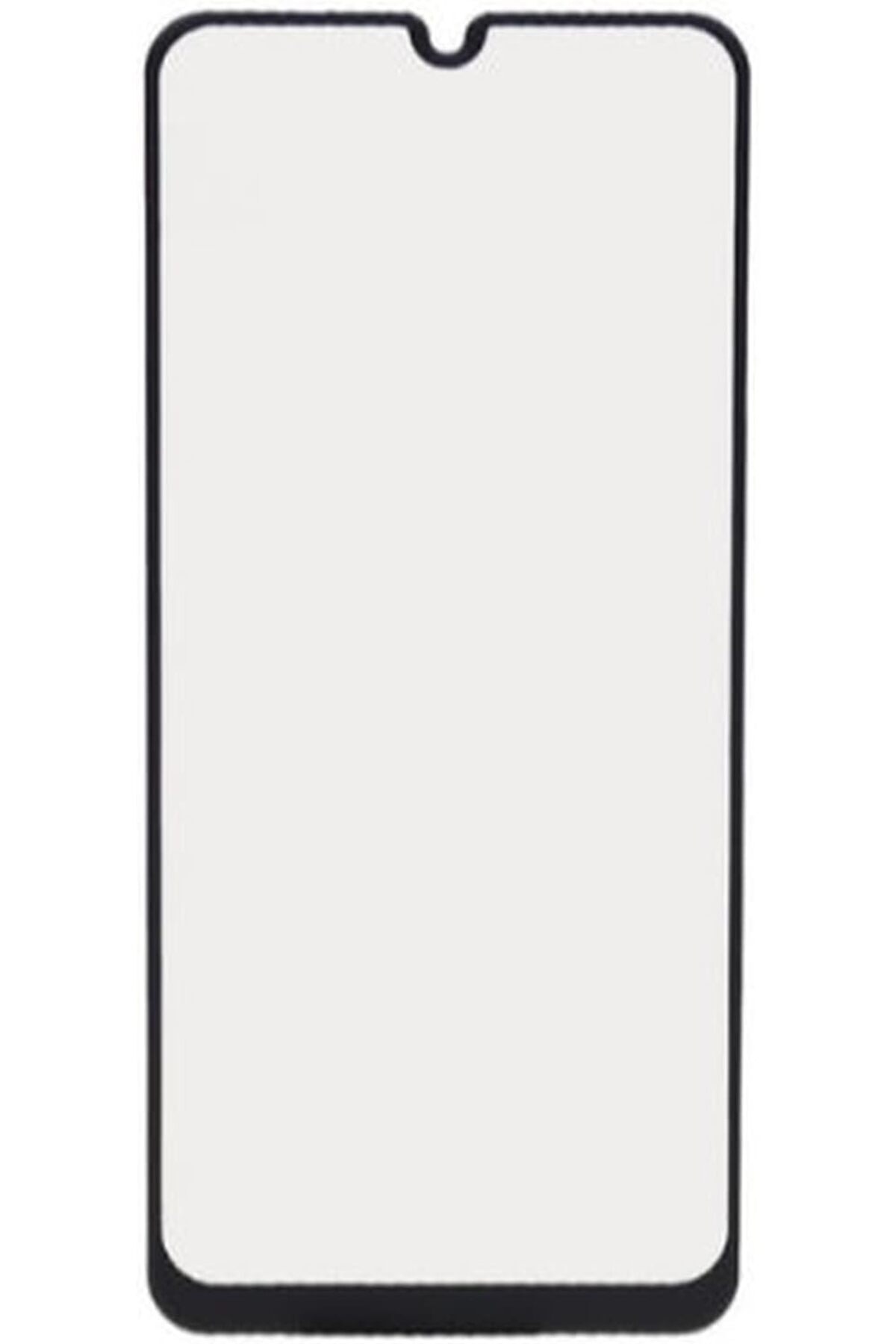 AC BOX-S19 Max Matte Ceramic Flexible Nano Screen Protector Ac Box 861931 1