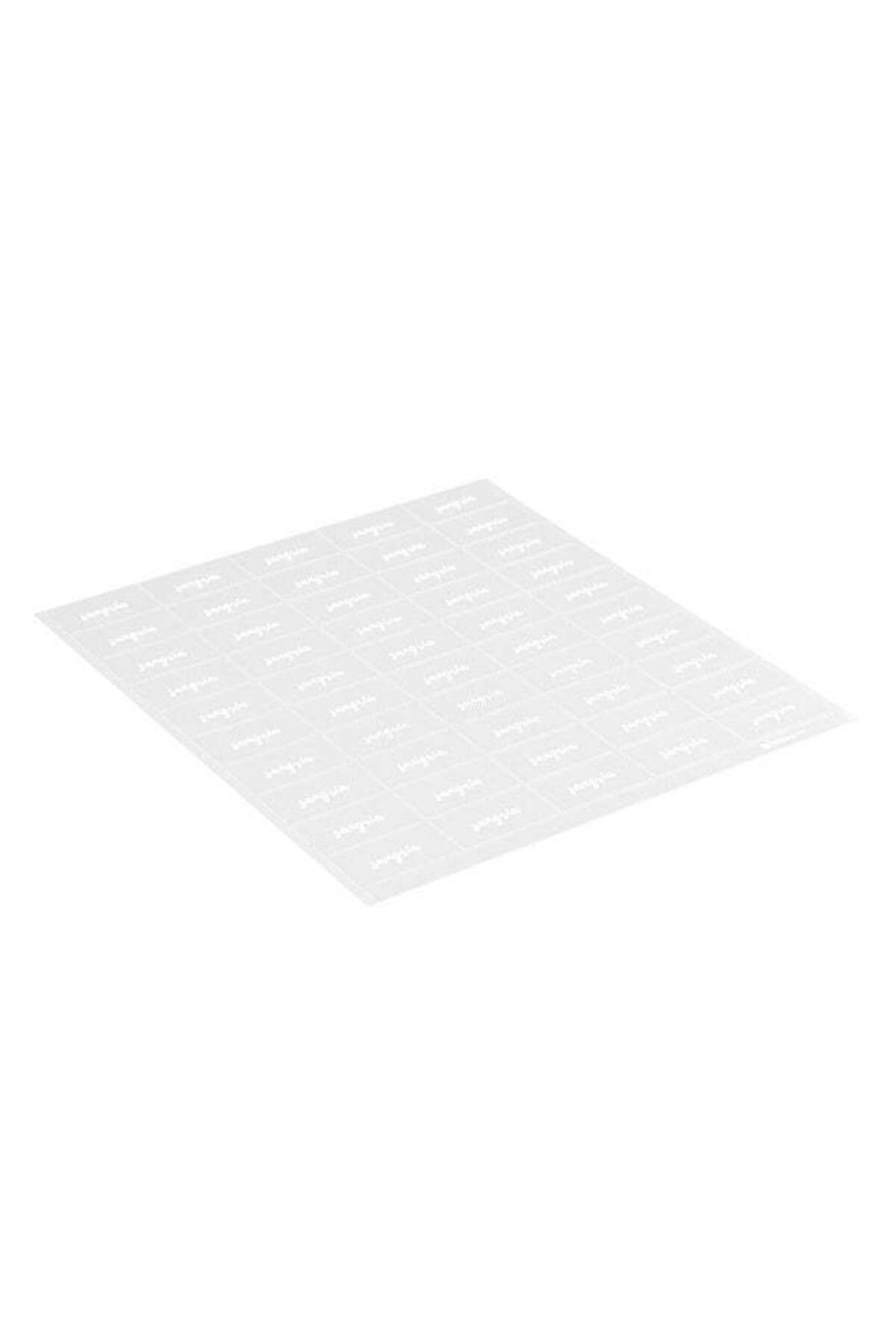 Generic-Restaurantware Label Tek 1.9 x 1 Inch Sangria Juice Bottle Labels, 100 Self-Adhesive Labels For Bot 1