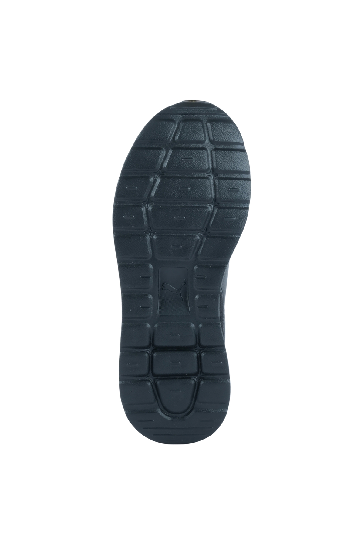 Puma Anzarun Lite Tdp Unisex Siyah Sneaker Ayakkabı 40550601 görsel 4