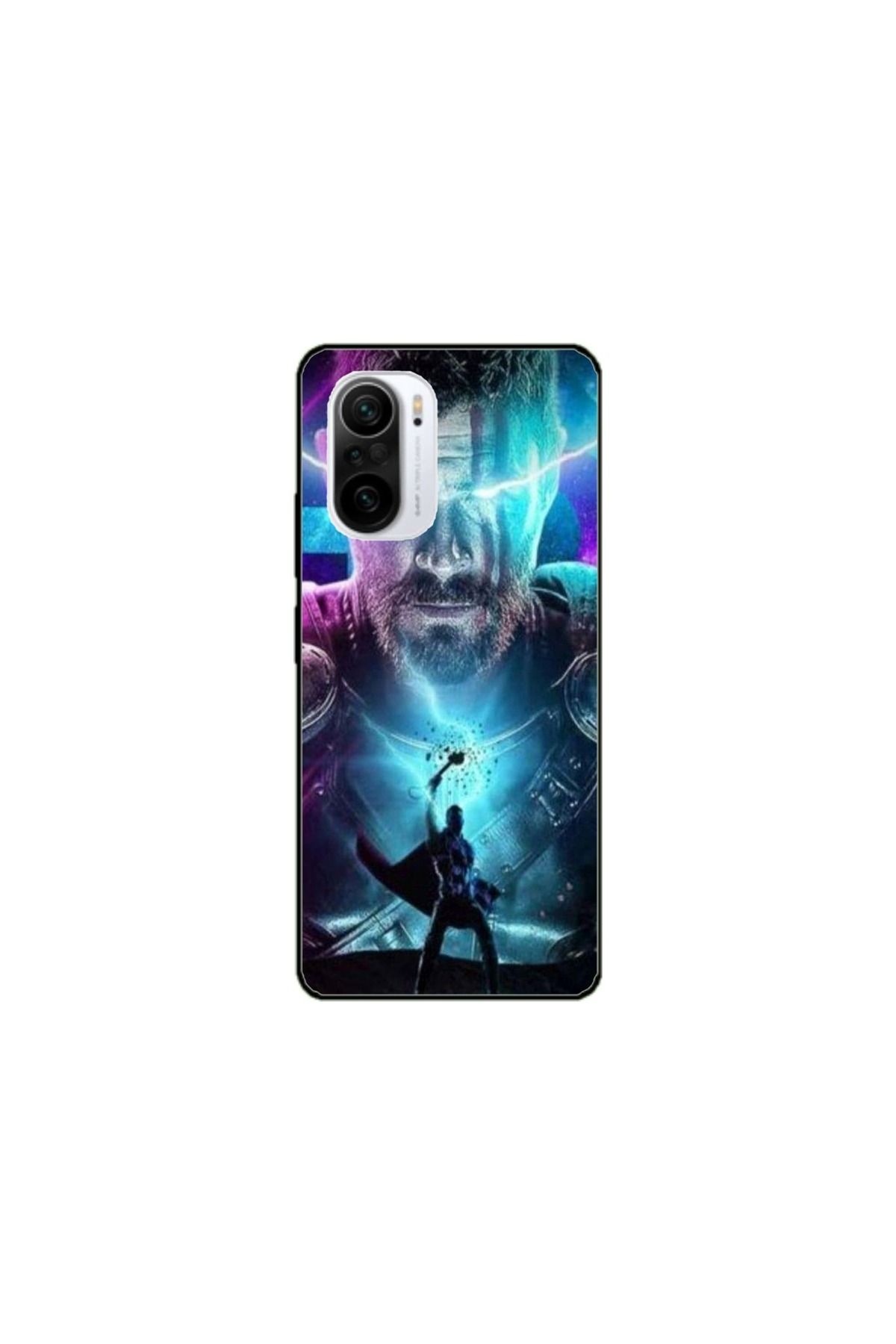 Atlas-Custom Samsung Galaxy S7 case, Flowers #12, multicolor, S1D1M0160 1