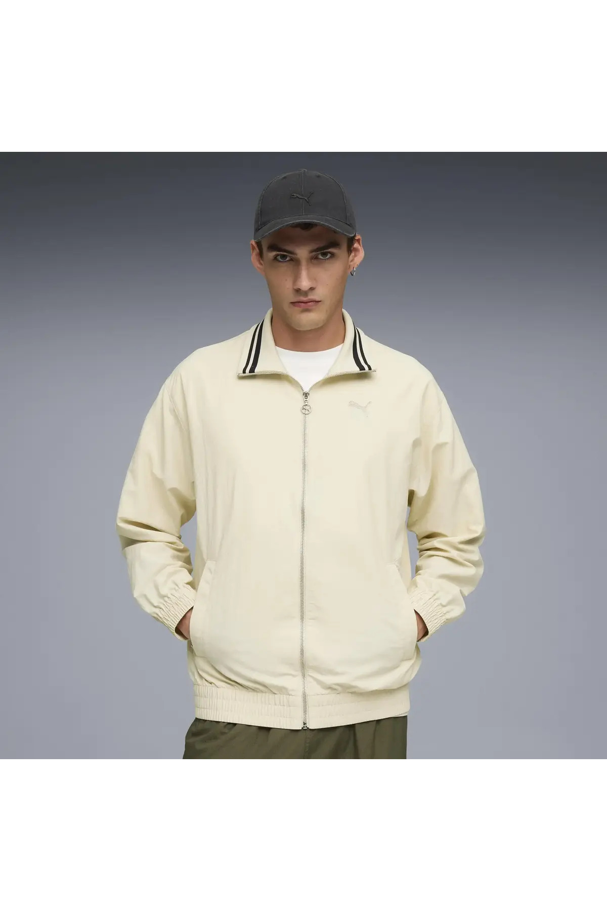 سویشرت پوما 63207587