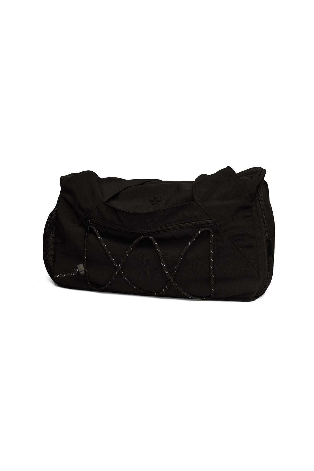 کیف ورزشی خوزه هامل کیف ورزشی hummel
