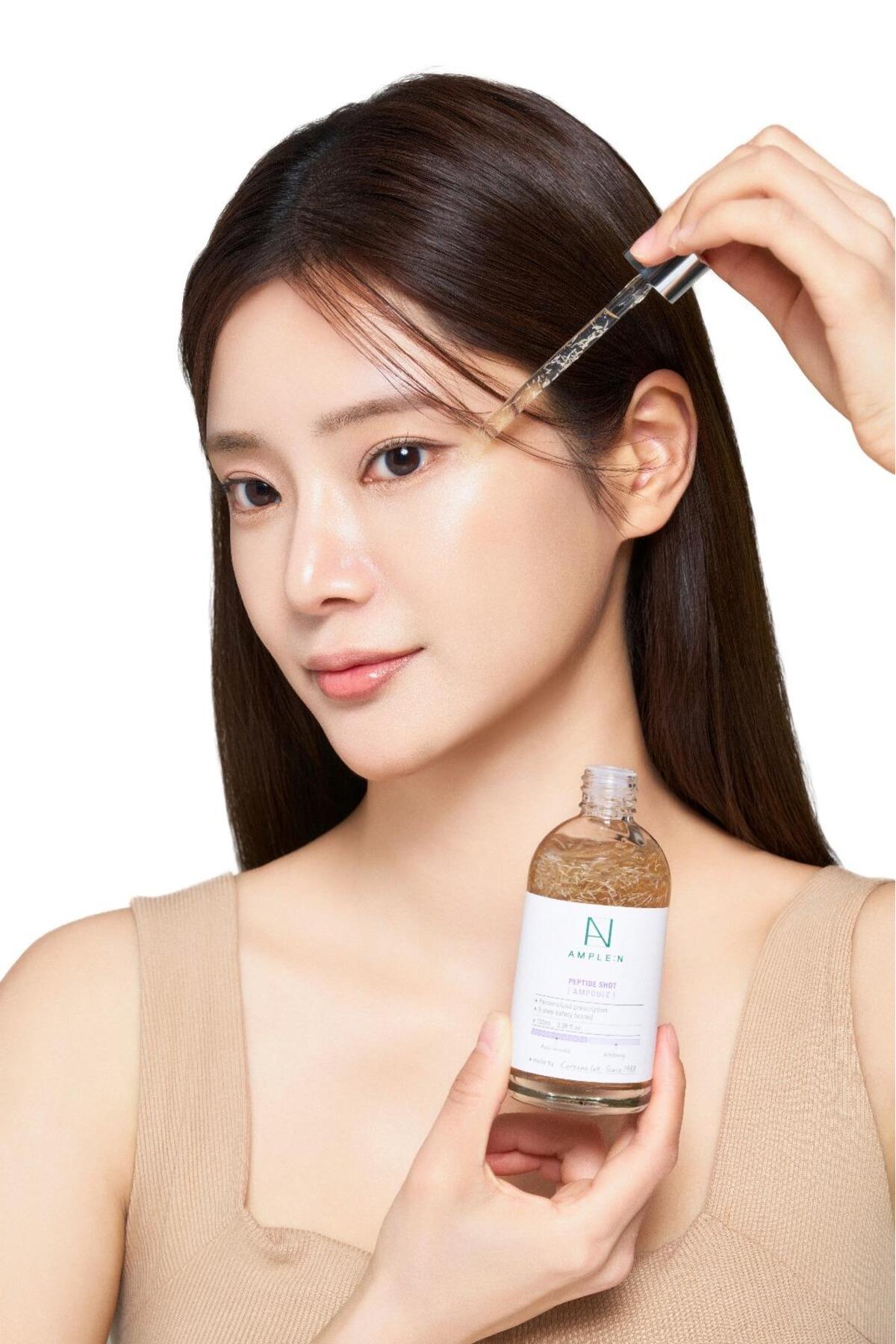 Peptide Shot Ampoule 2X 100ML — FCXB030107 — تصویر 5 از 5