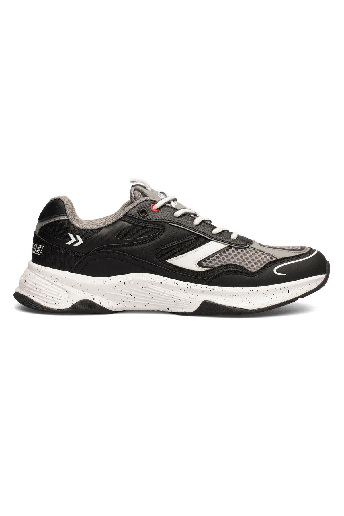 hummel WIZA PERFORMANCE AYAKKABI görsel 2