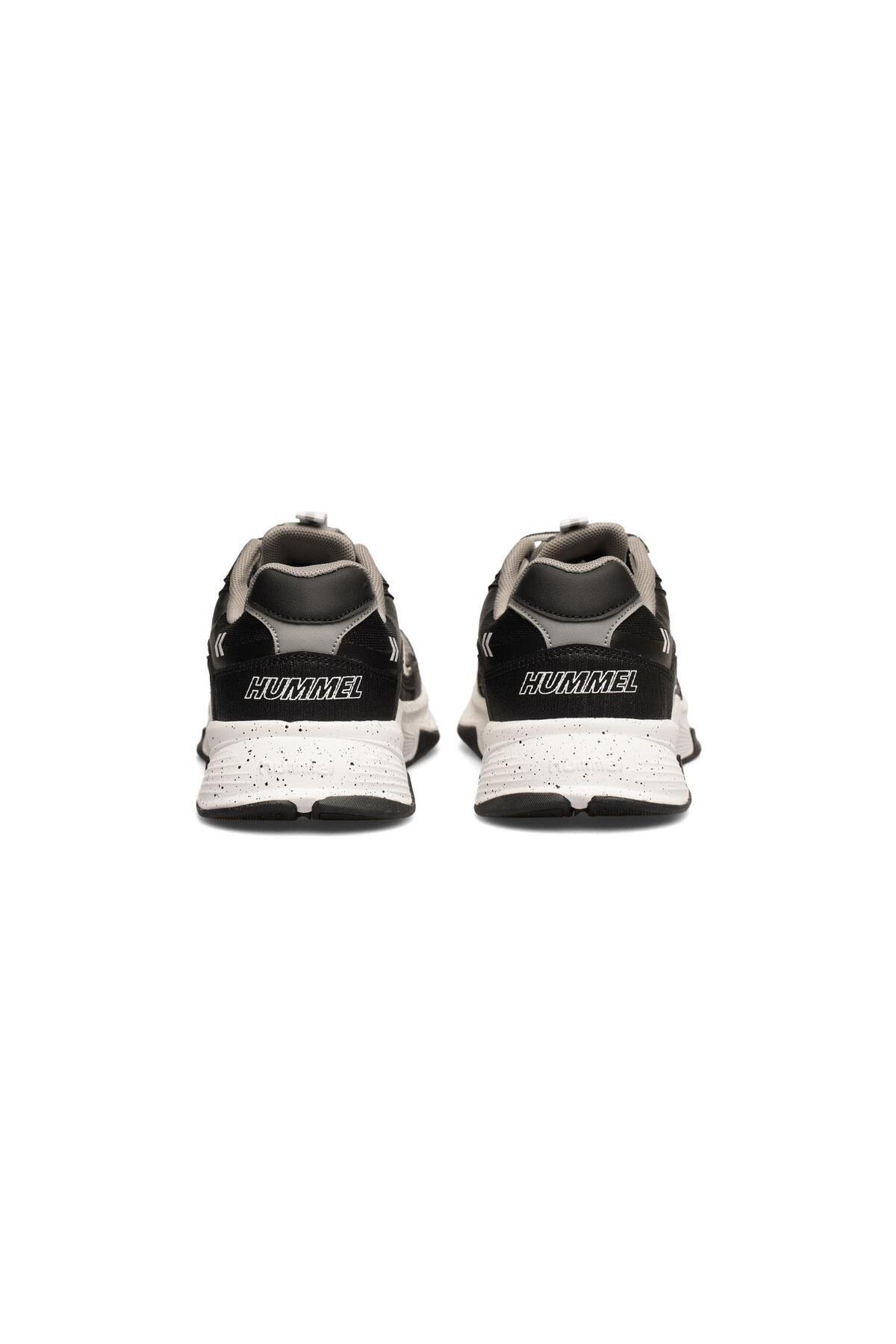 hummel WIZA PERFORMANCE AYAKKABI görsel 5