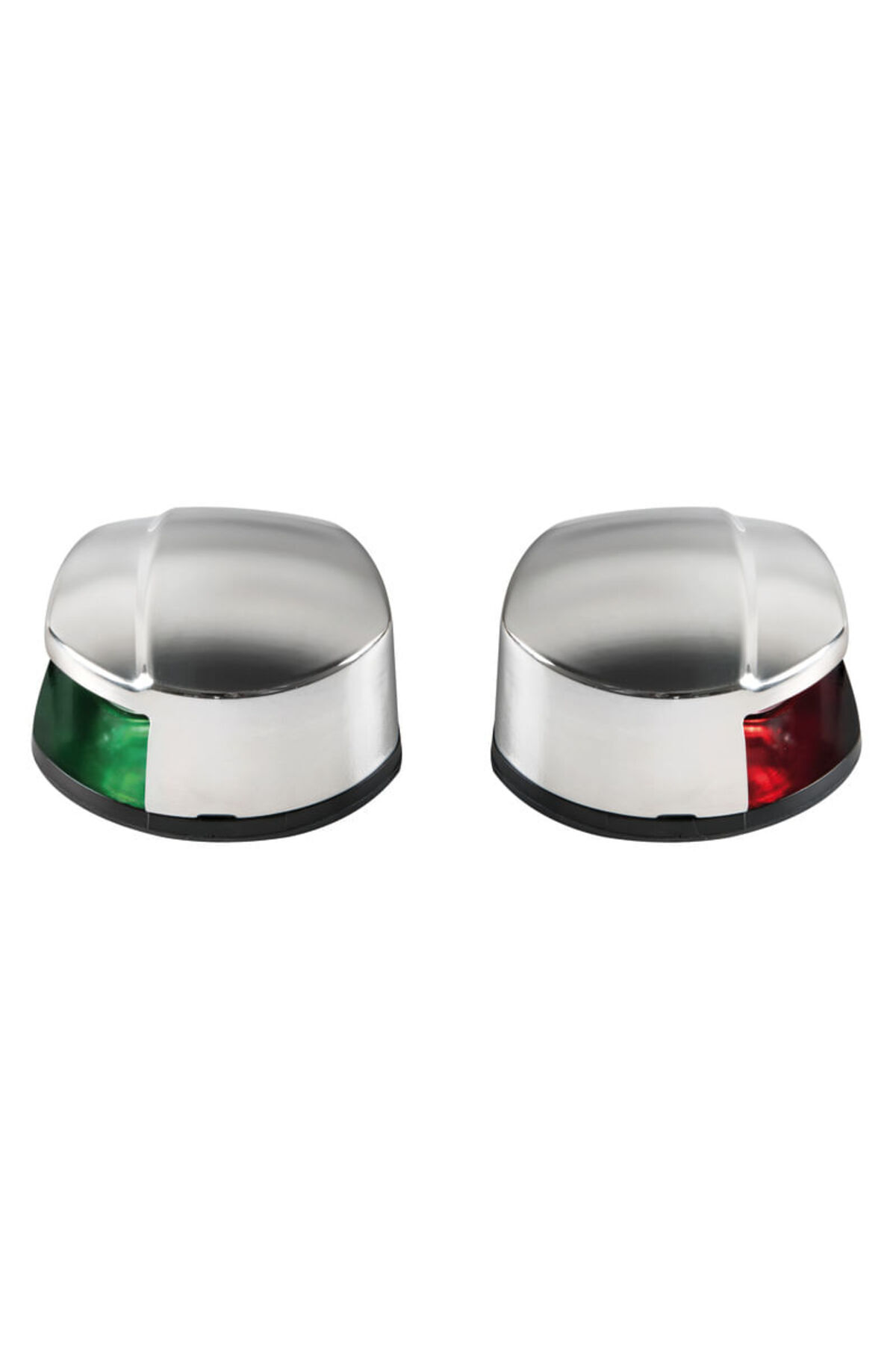 Nemo-LED Navigation Lights with Horizontal Mounting 1