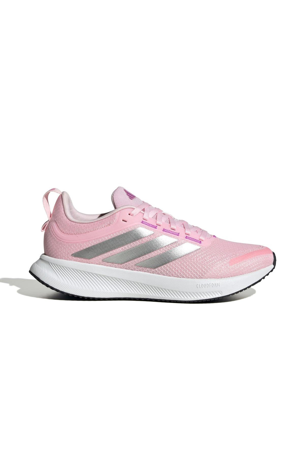 آدیداس Runblaze Unisex دویدن و کفش های آموزشی رنگارنگ