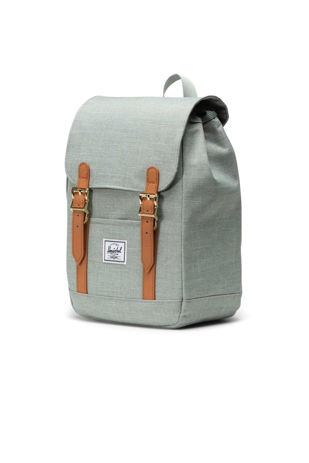 herschel-Green Retreat™ Mini Backpack Herschel 4