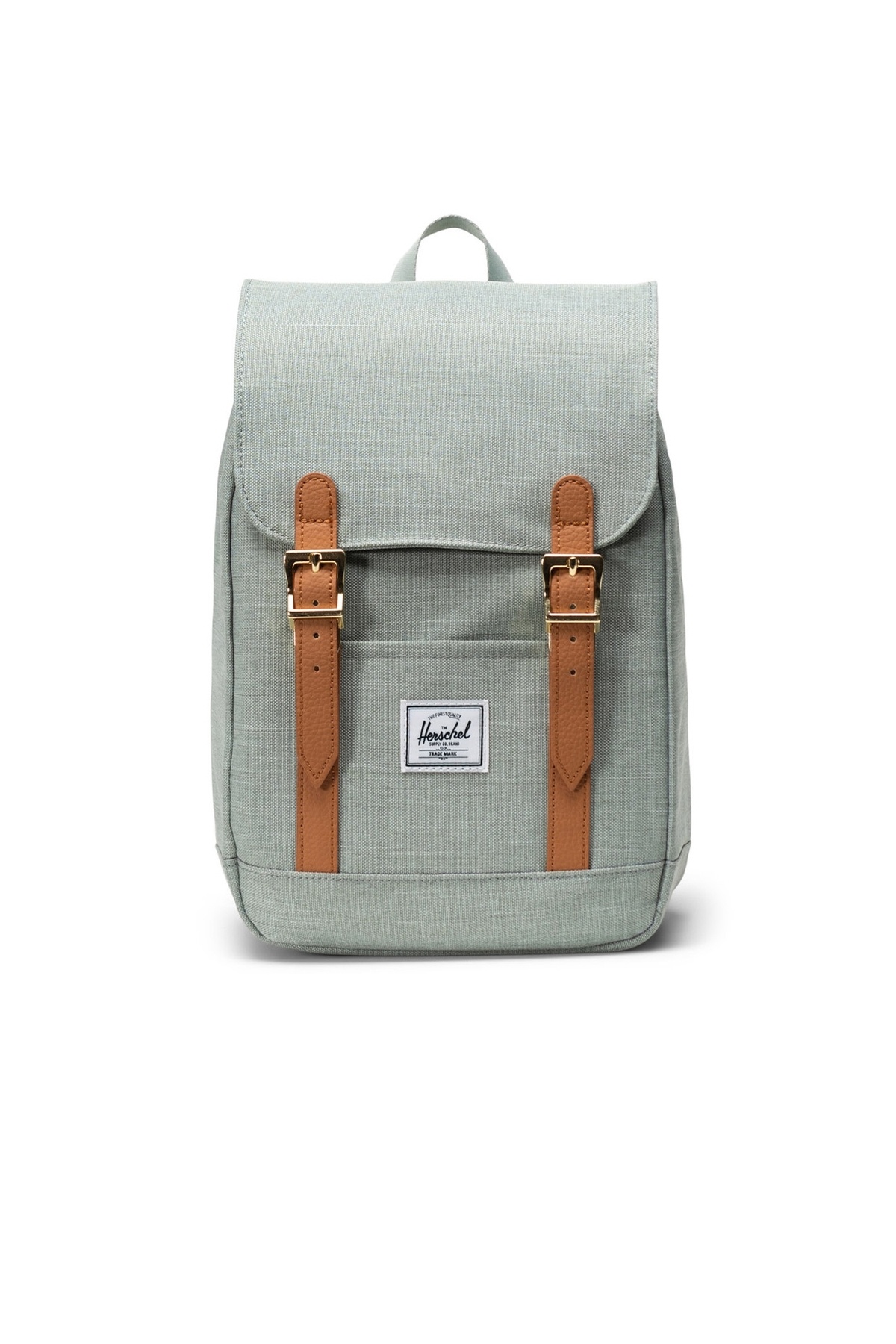 herschel-Green Retreat™ Mini Backpack Herschel 1