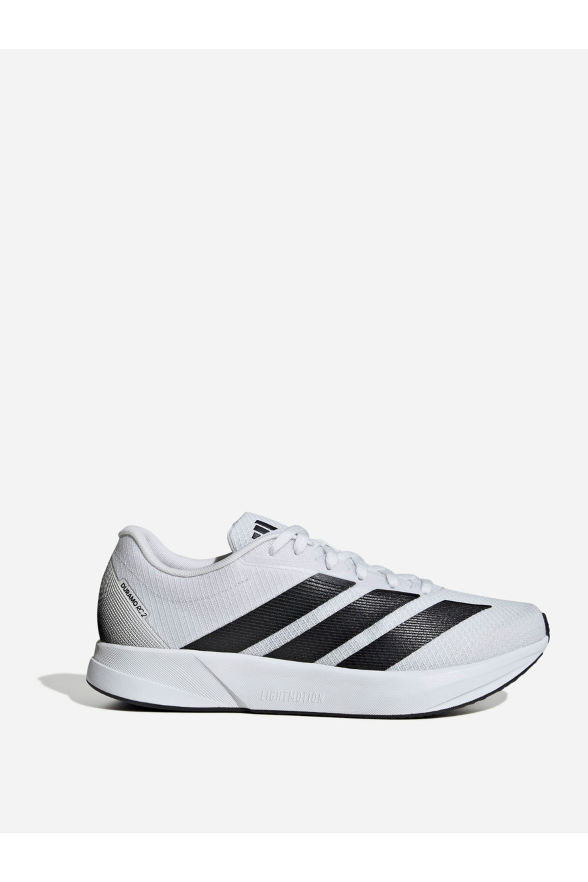 adidas حذاء جري Duramo RC2