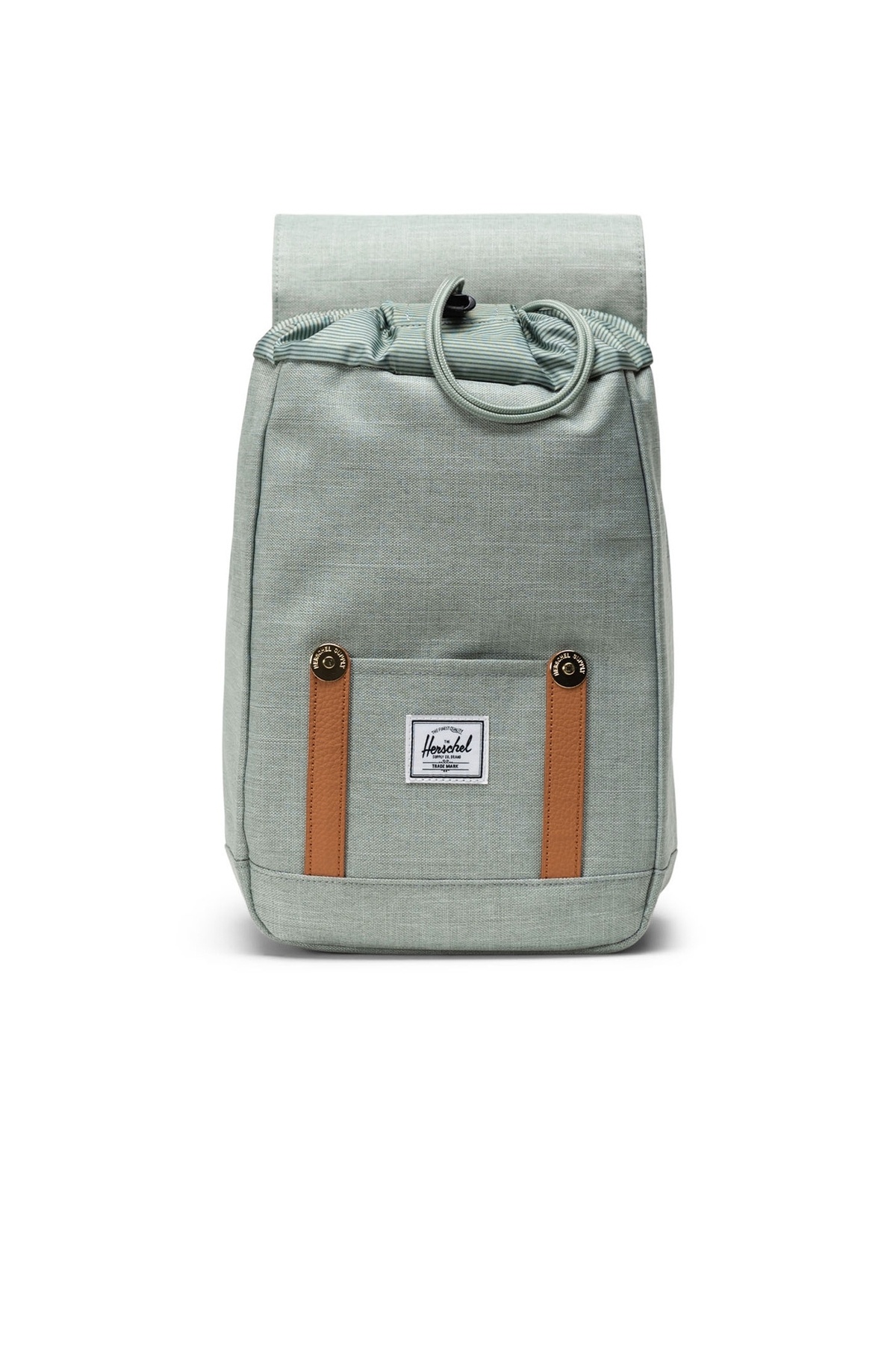 herschel-Green Retreat™ Mini Backpack Herschel 3