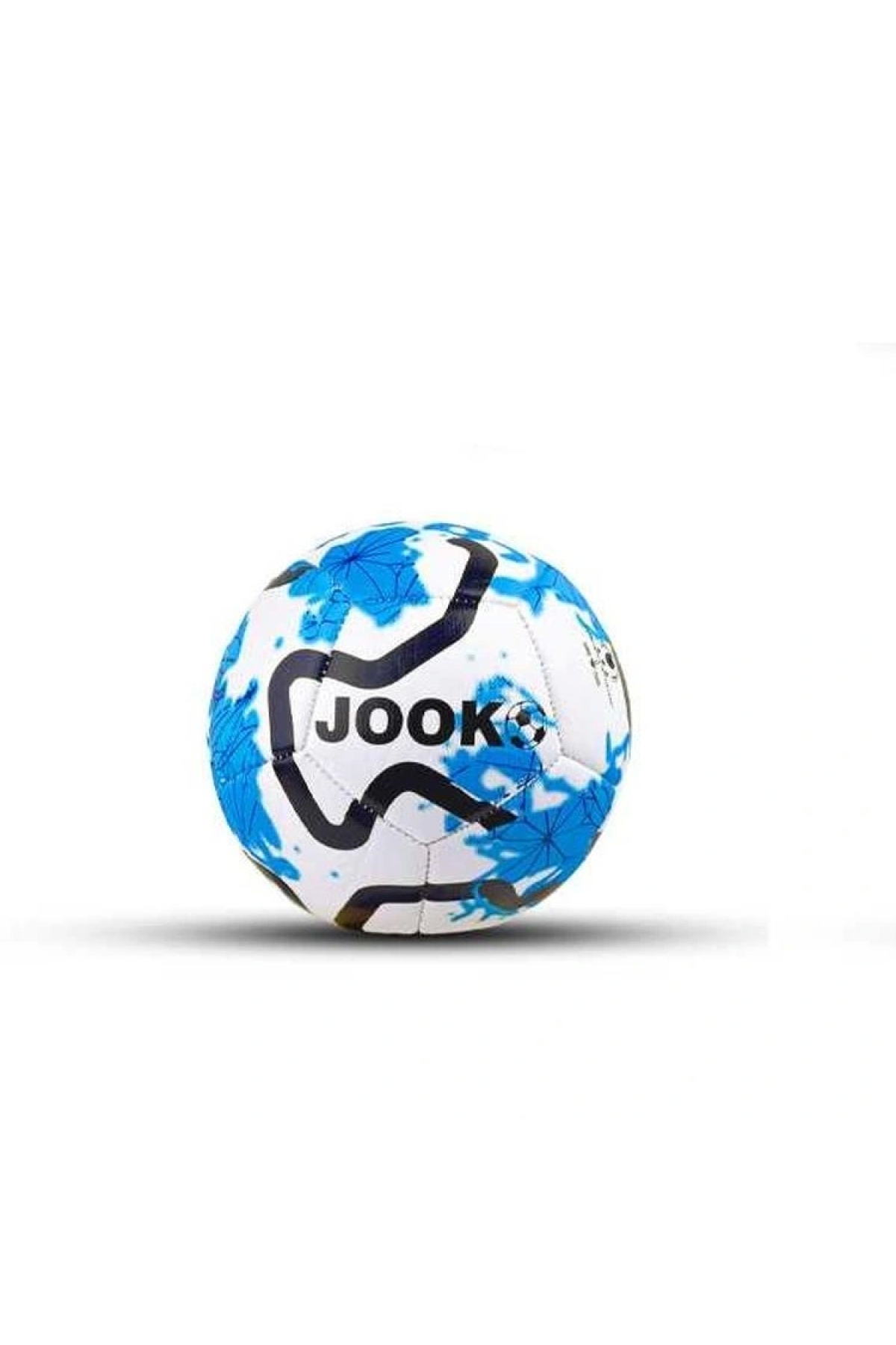 CAN SPORTS CAN SPORT HENTBOL TOPU BSH-77 - Fiyatı, Yorumları