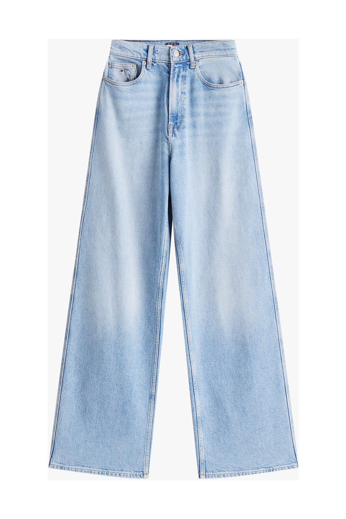 Tommy Hilfiger CLAIRE HR WD BI0112 CO