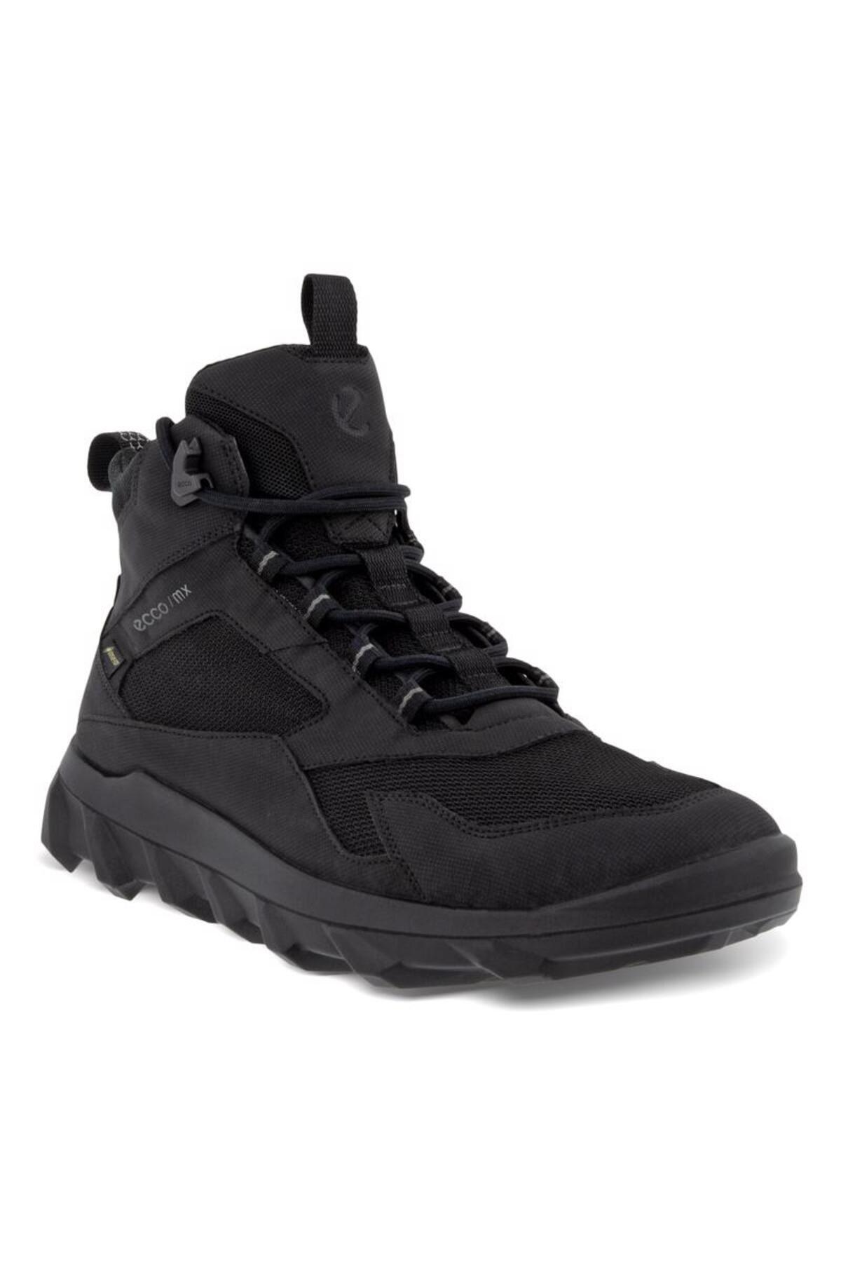 دیسکاوری اکسپدیشن MX M BLACK/BLACK