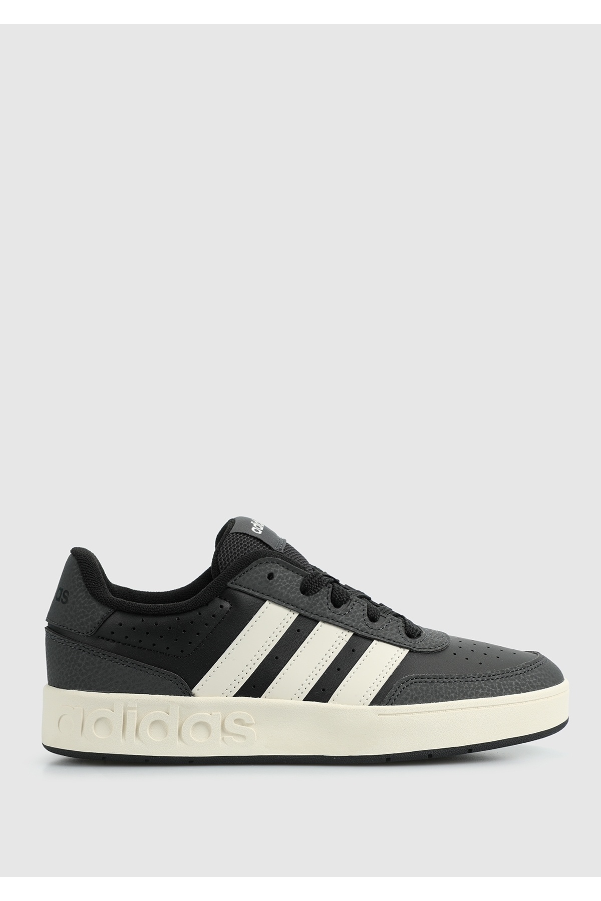adidas Breakbase J.