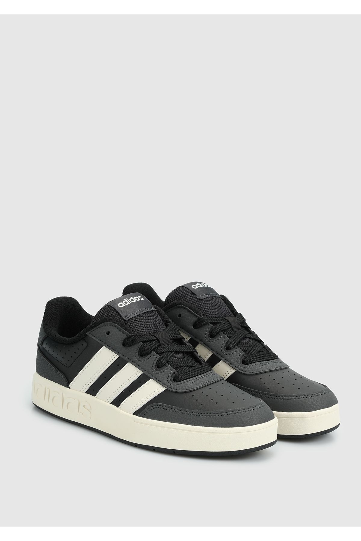 adidas-Breakbase J. 2
