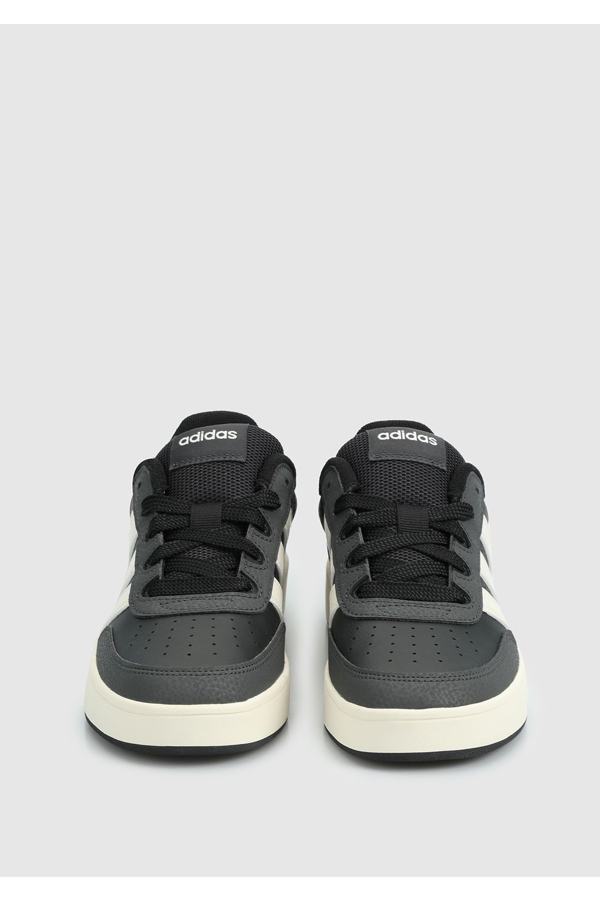 adidas-Breakbase J. 3