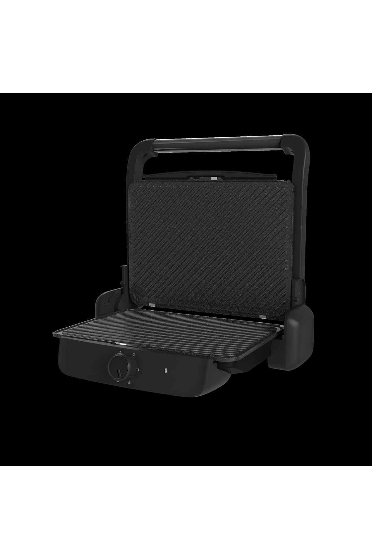 Arçelik-Tm 6306 S Toaster 5