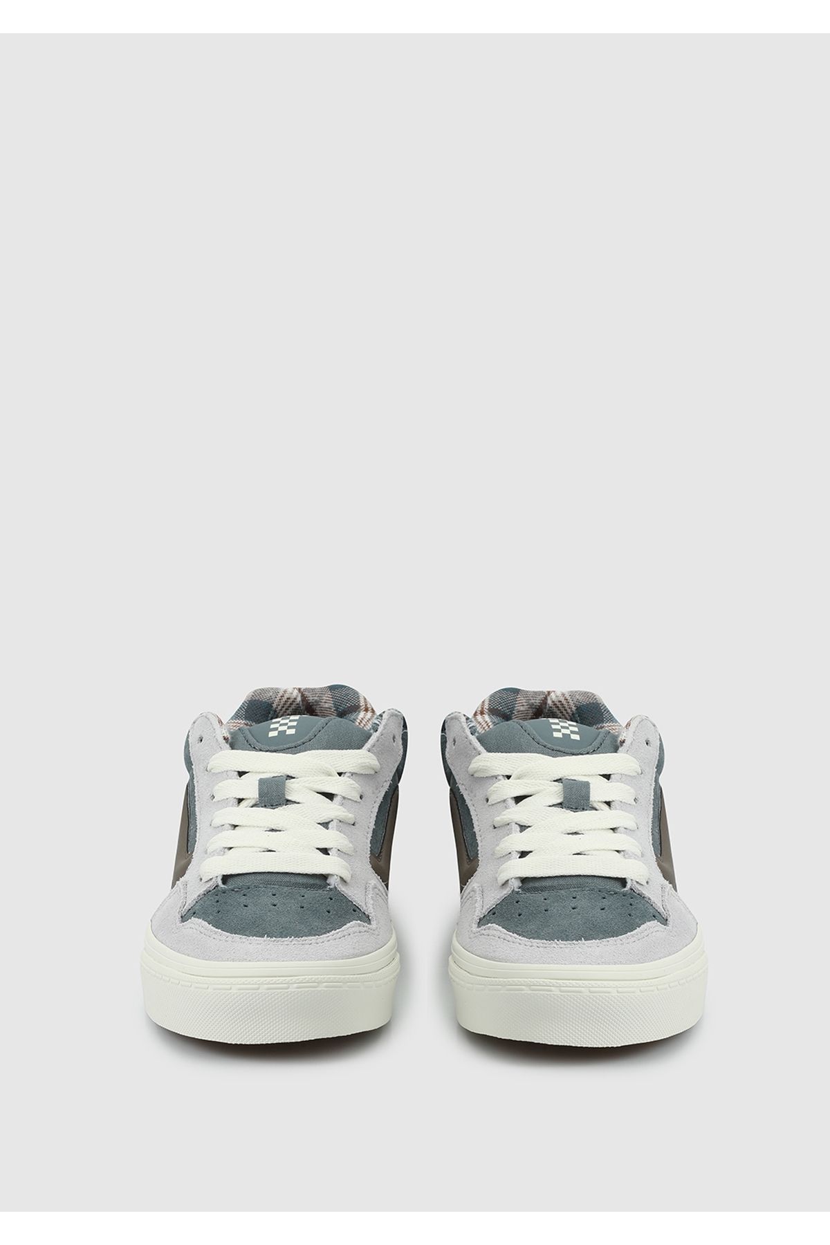 Vans-VN0007P97VF1Калдрон 3
