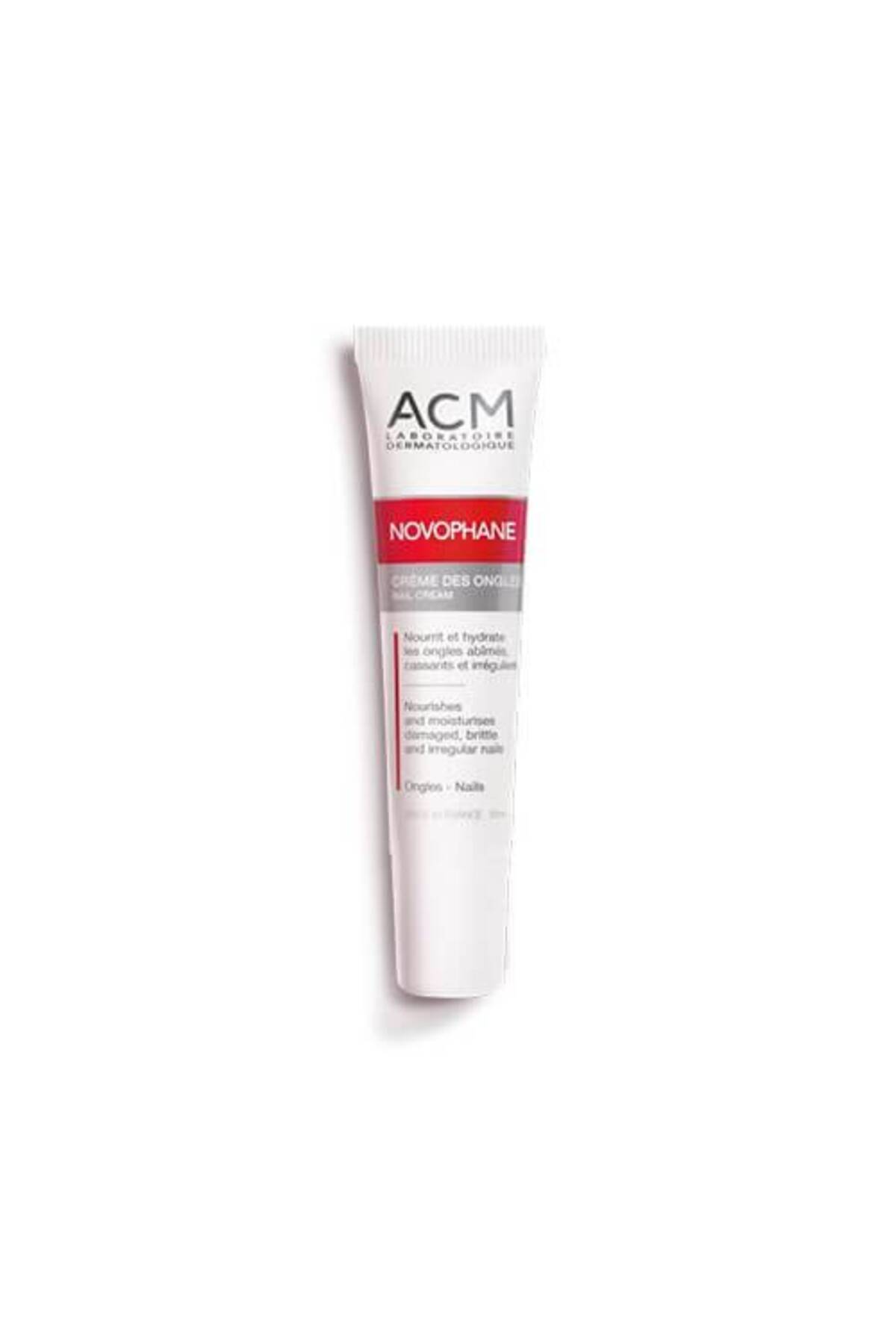 ACM-Sensitelial Soap for Dry and Sensitive Skin by - 100g 7