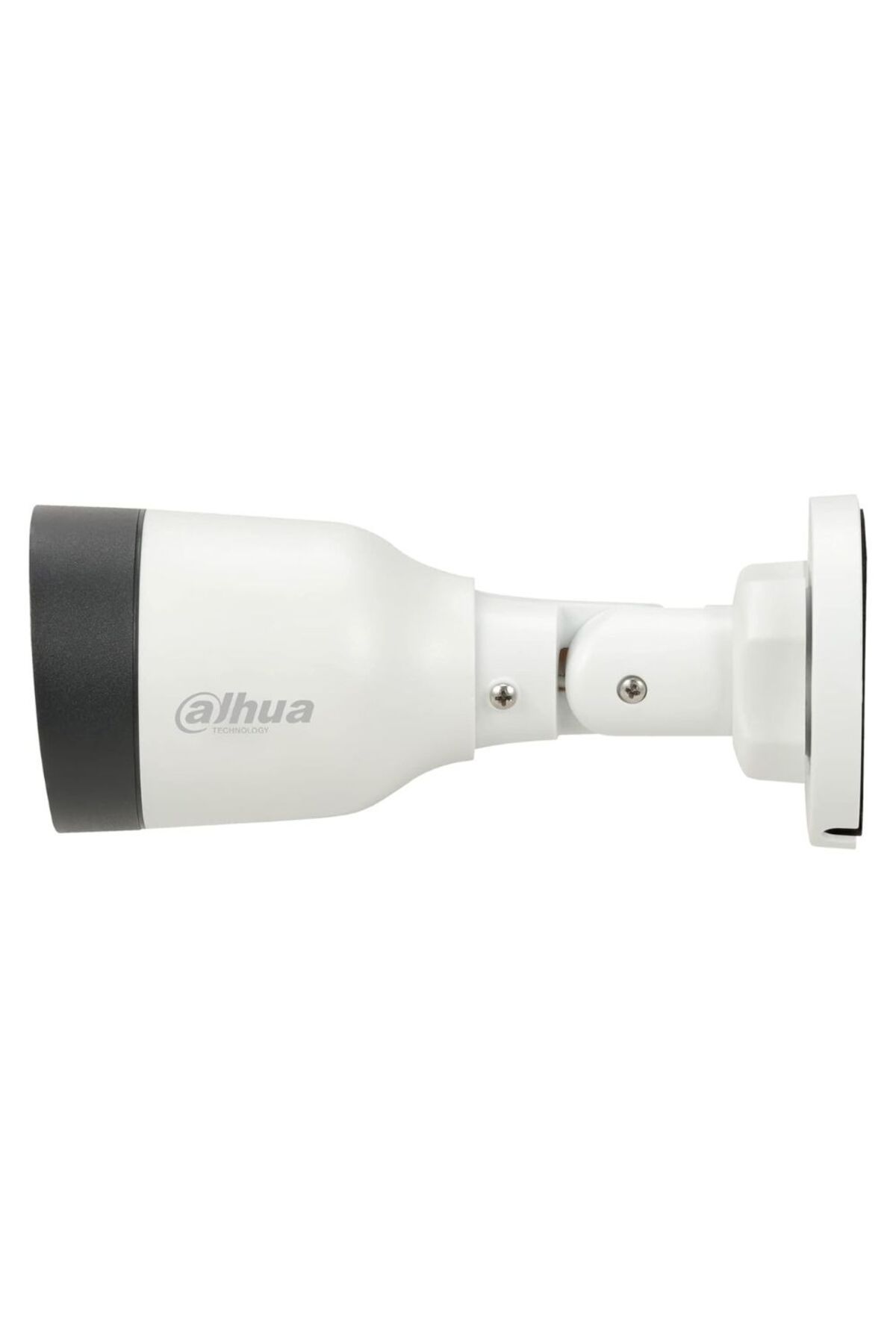 DAHUA-2MP IP Bullet Full Color Camera DH-IPC-HFW1239S1P-LED-S4 3